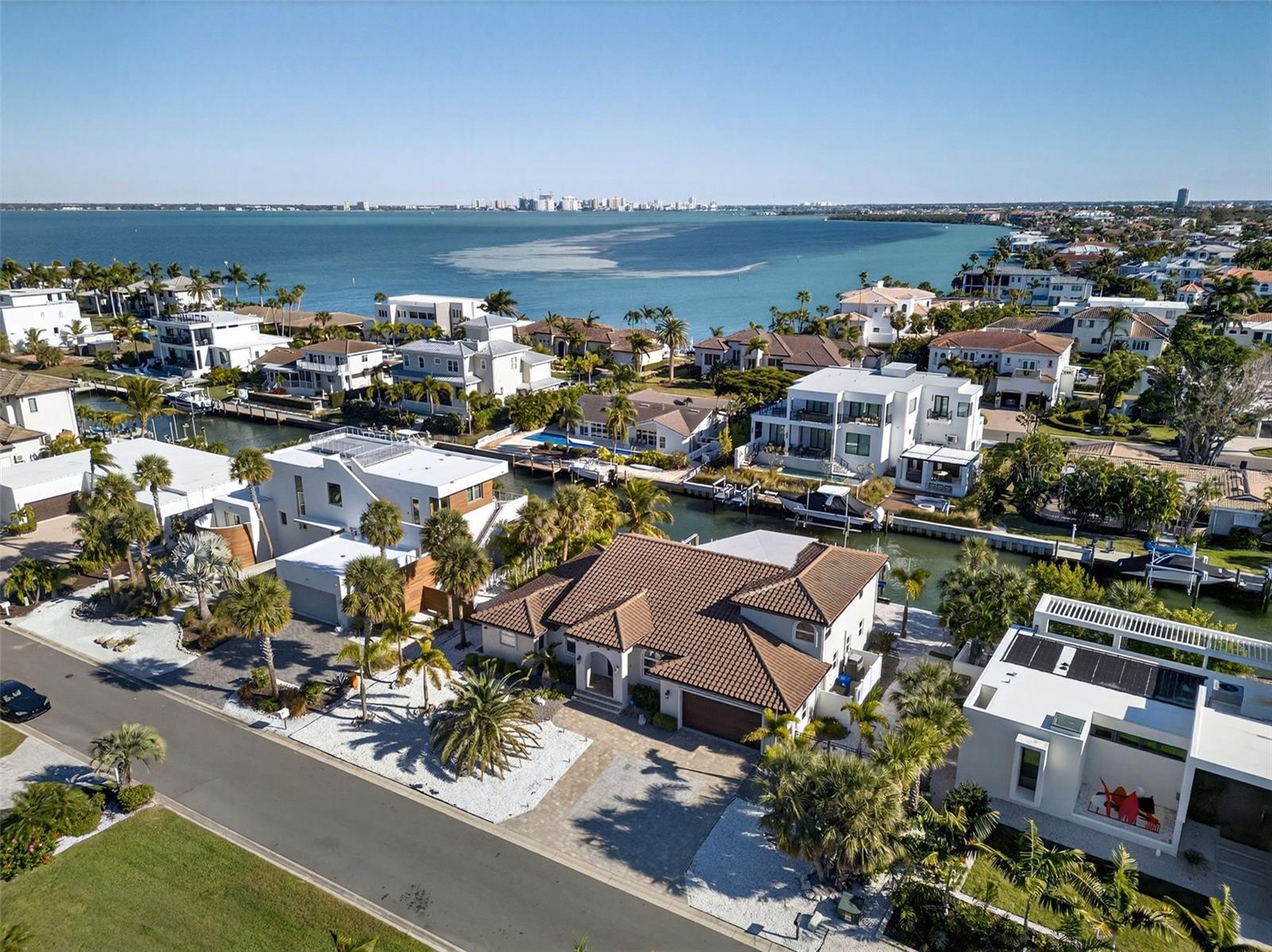 Image 3 of 96 For 562 Ranger Lane