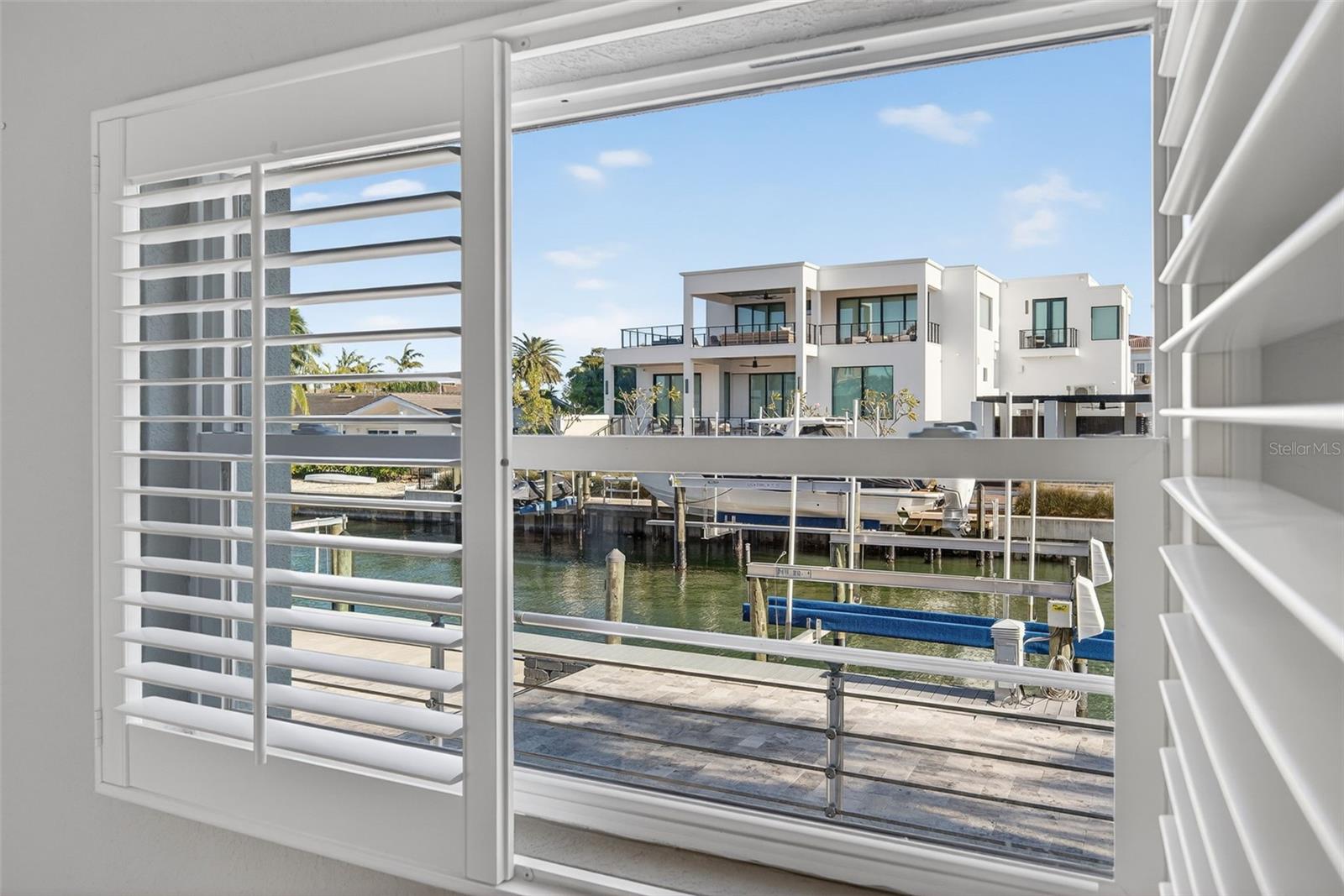 Image 31 of 96 For 562 Ranger Lane