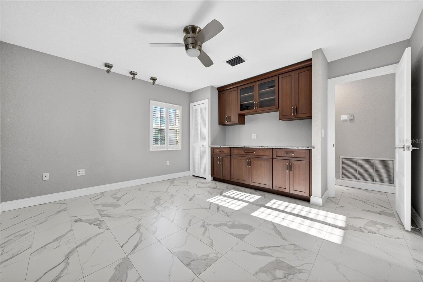 Image 32 of 96 For 562 Ranger Lane