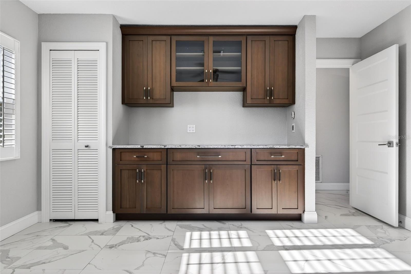 Image 34 of 96 For 562 Ranger Lane