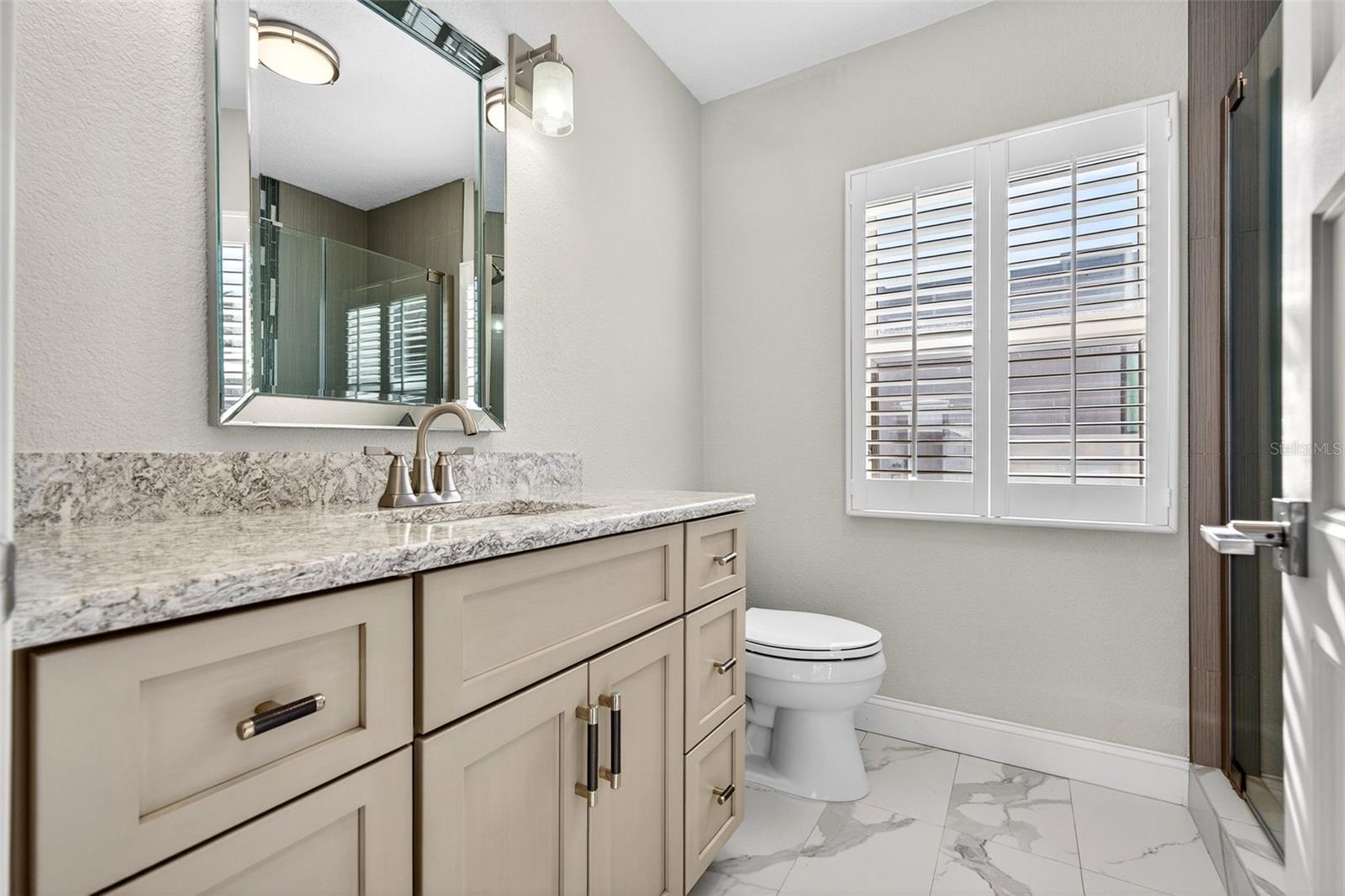 Image 35 of 96 For 562 Ranger Lane