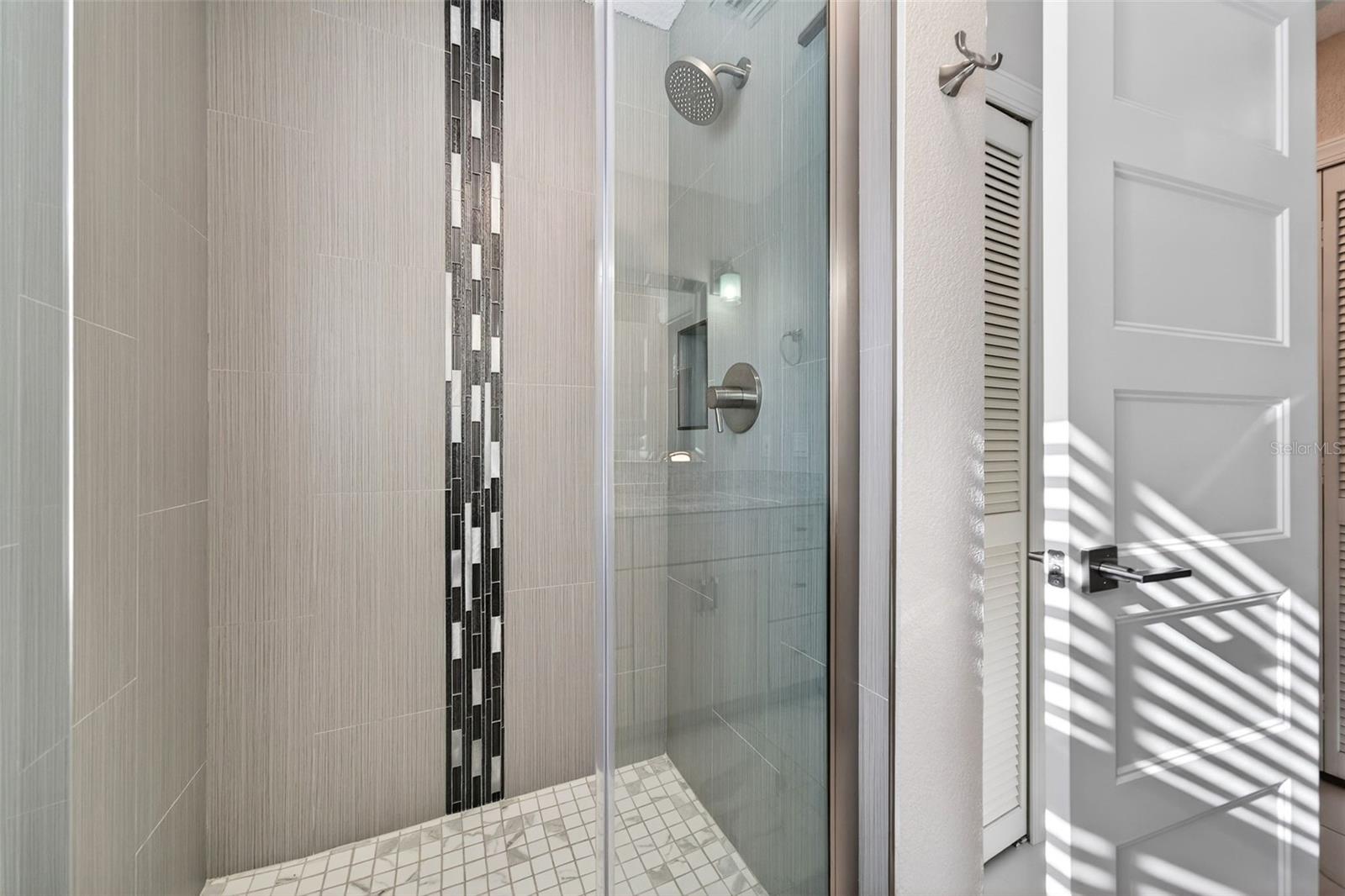 Image 36 of 96 For 562 Ranger Lane