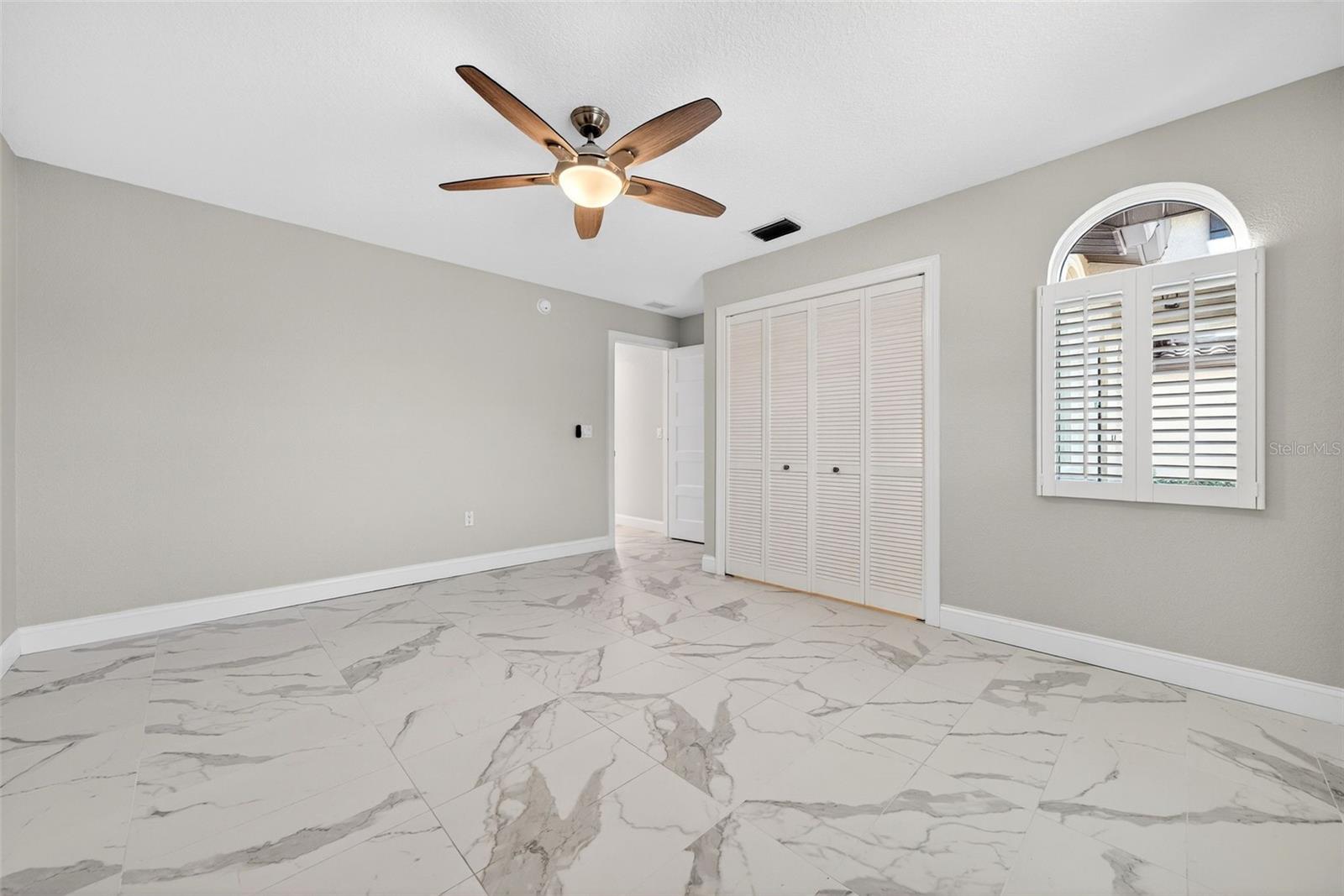 Image 39 of 96 For 562 Ranger Lane