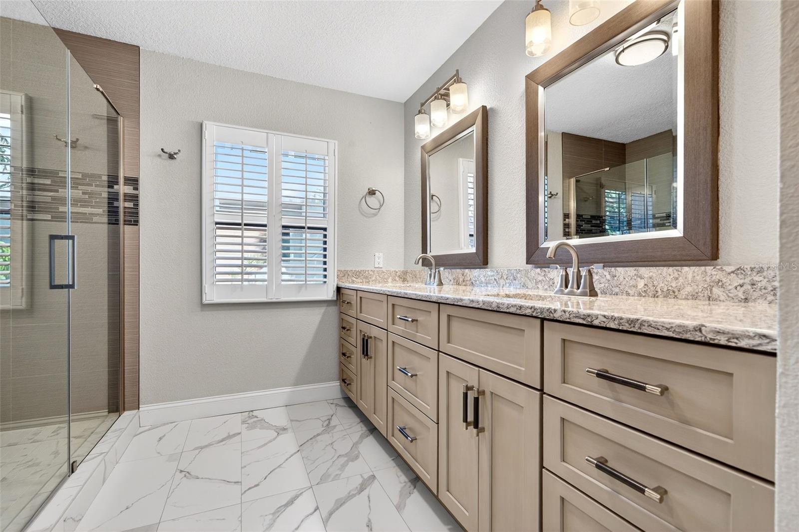 Image 41 of 96 For 562 Ranger Lane