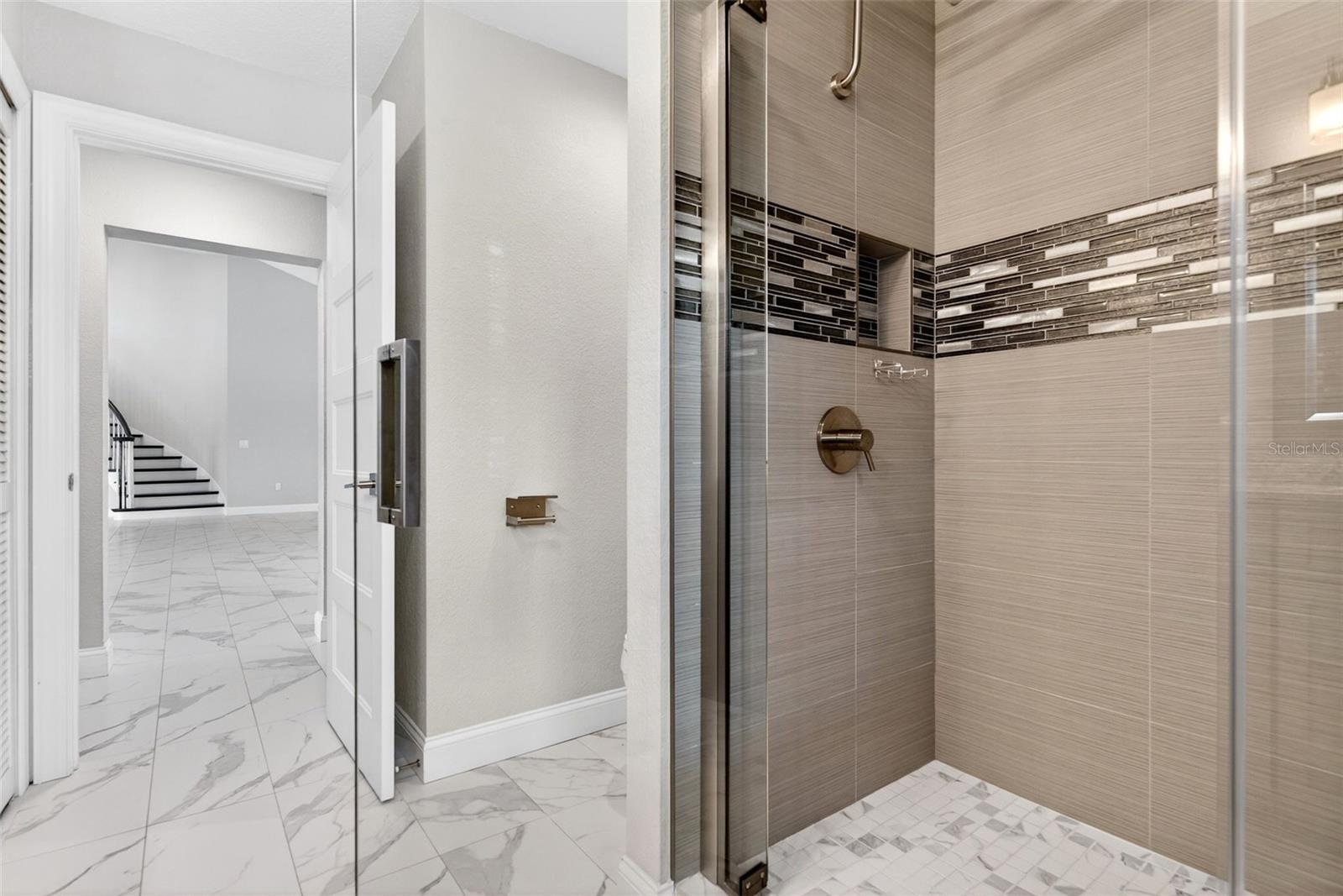 Image 43 of 96 For 562 Ranger Lane