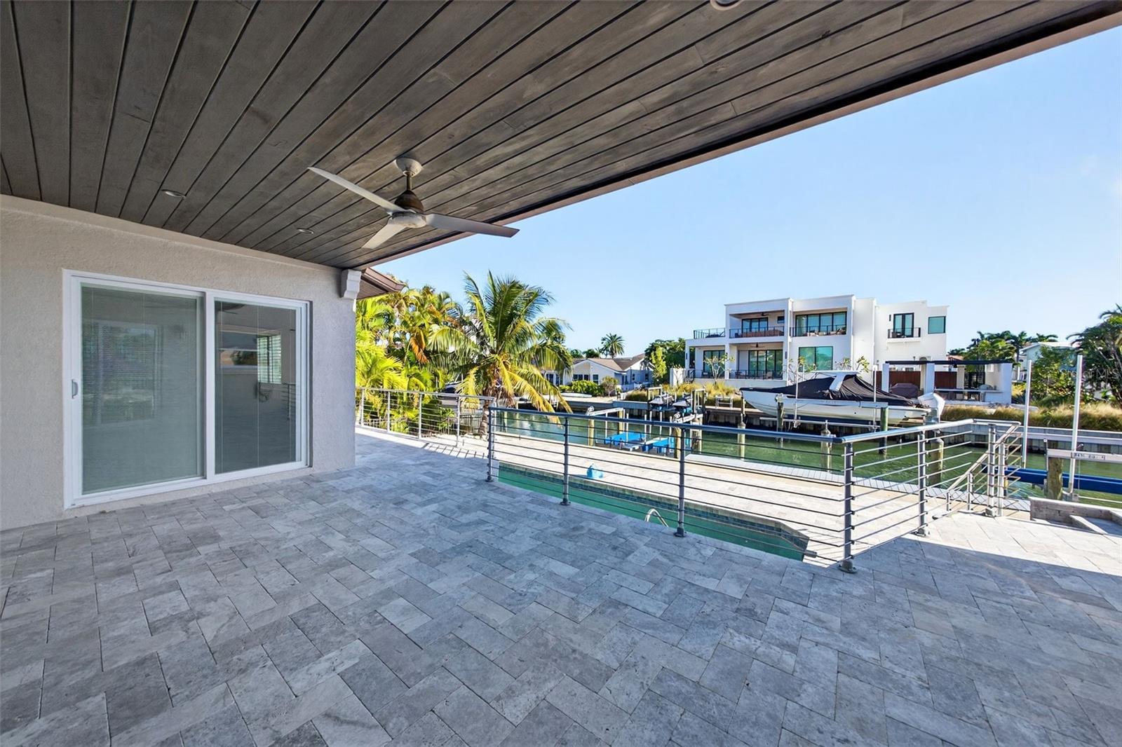 Image 49 of 96 For 562 Ranger Lane