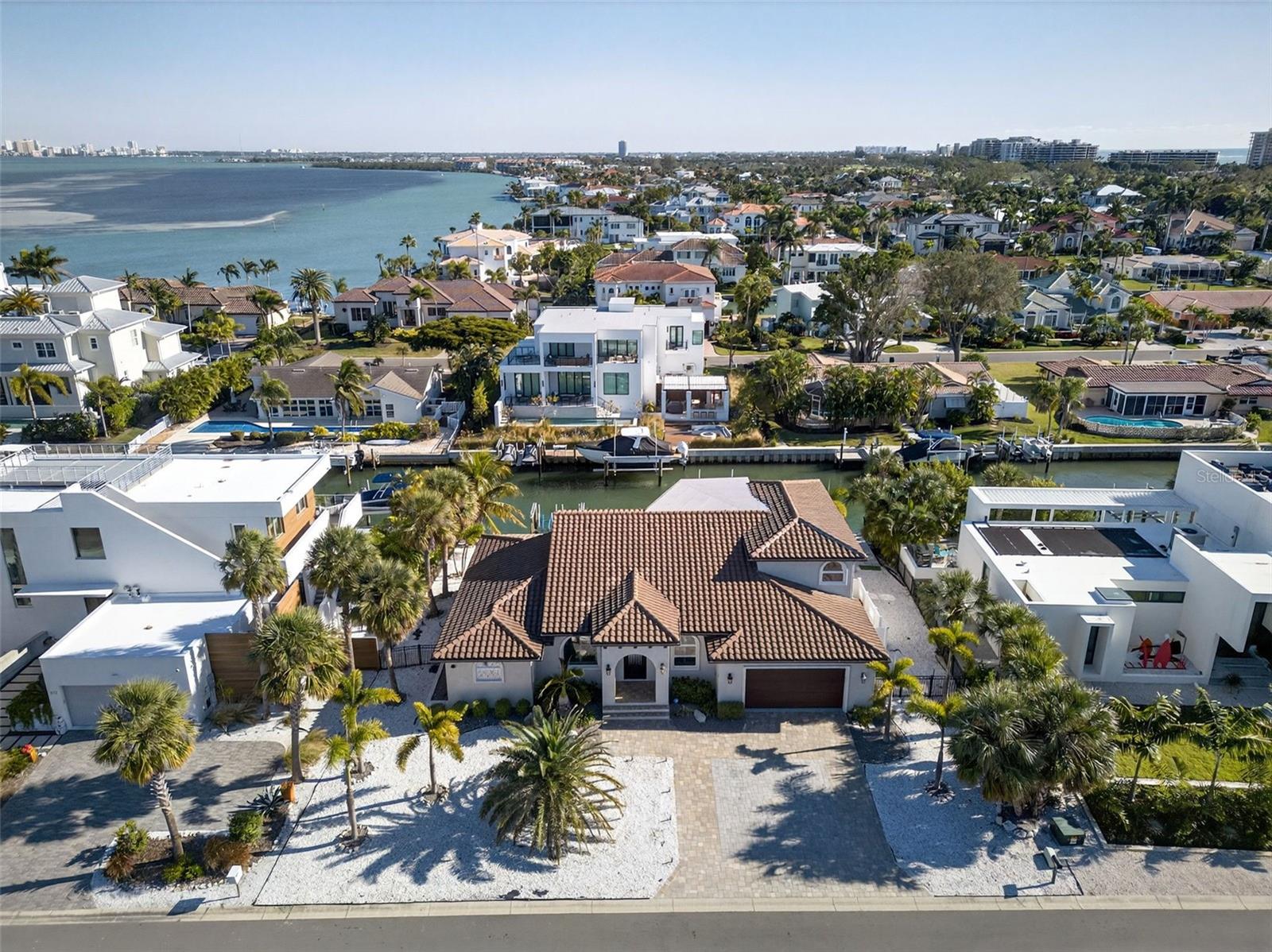 Image 5 of 96 For 562 Ranger Lane