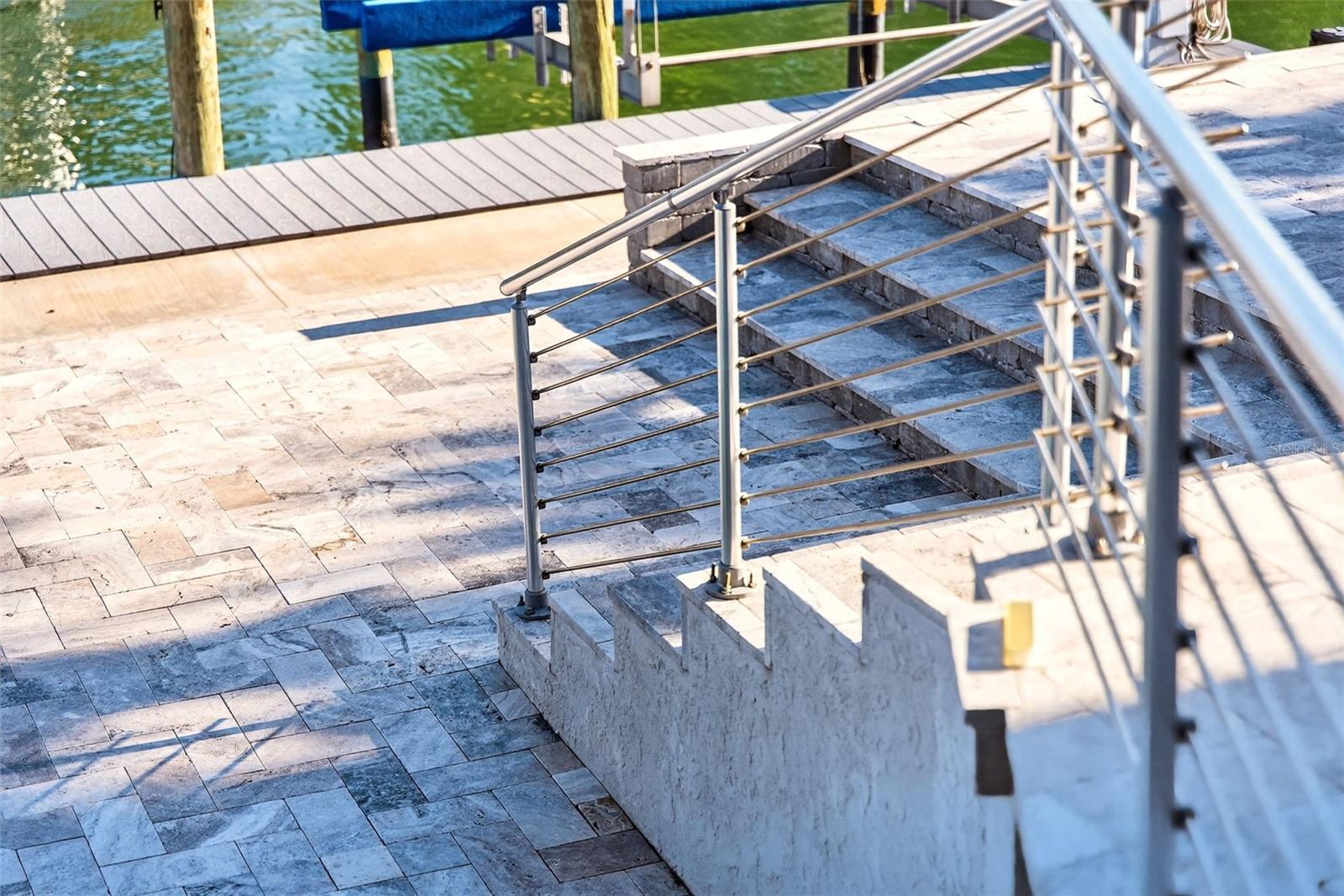 Image 51 of 96 For 562 Ranger Lane