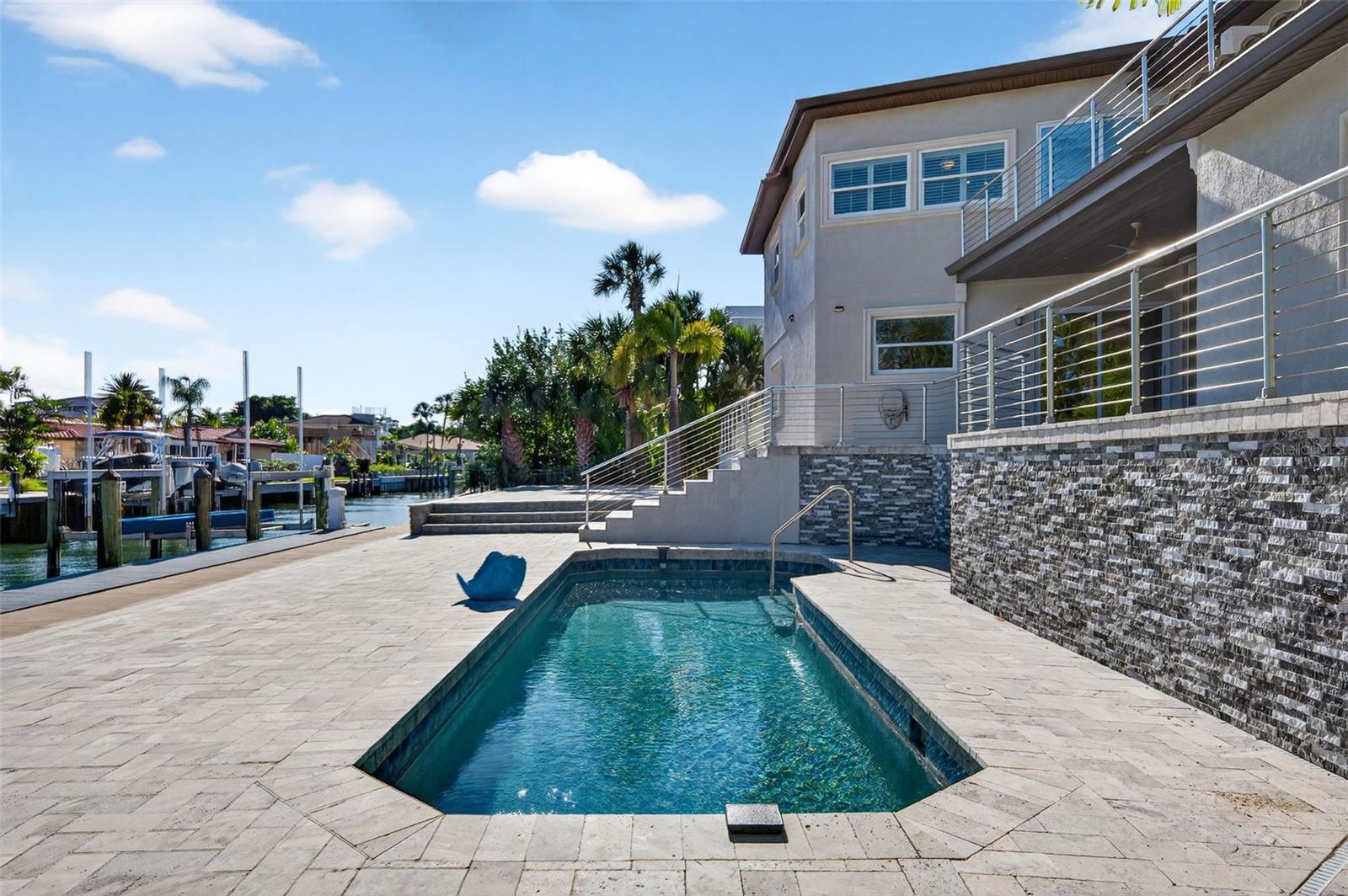 Image 53 of 96 For 562 Ranger Lane