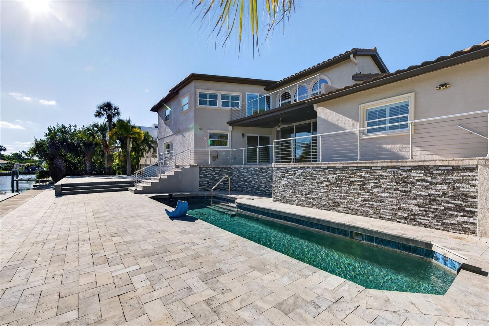 Image 54 of 96 For 562 Ranger Lane