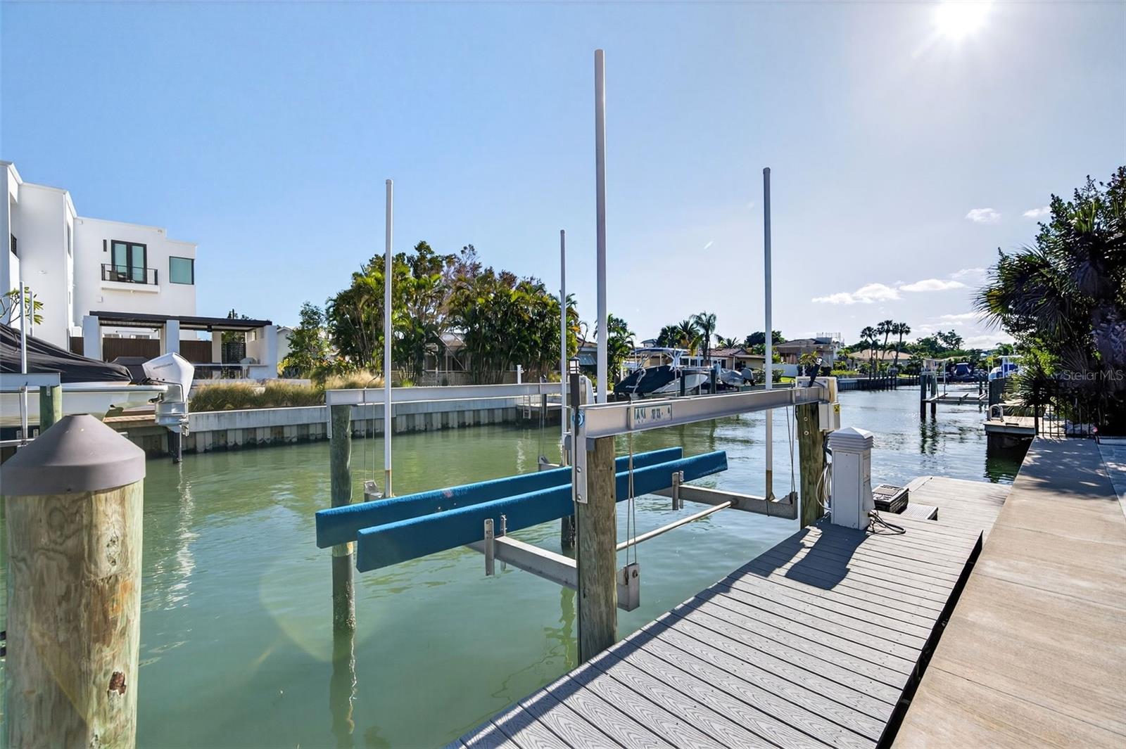 Image 56 of 96 For 562 Ranger Lane