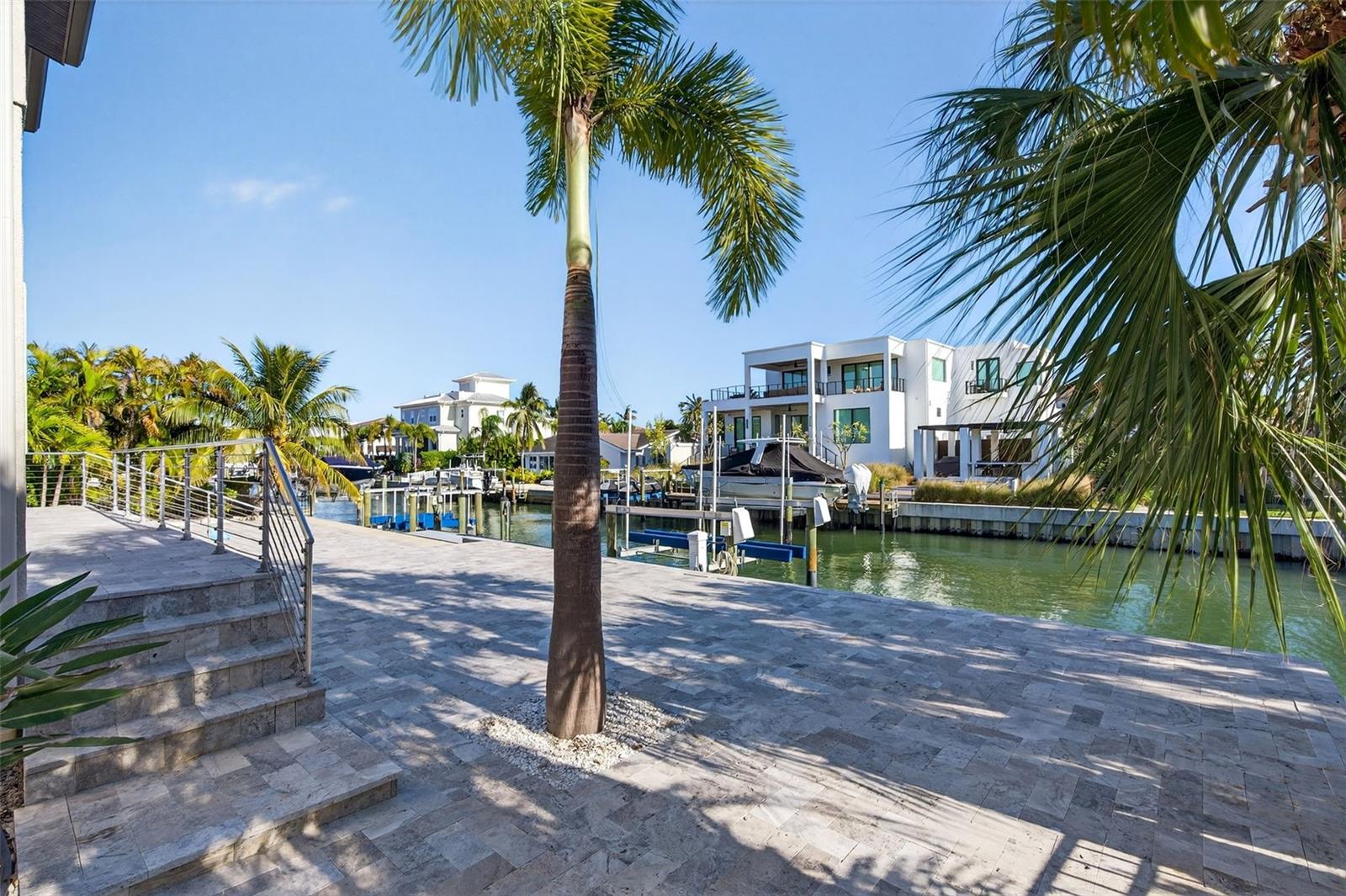 Image 58 of 96 For 562 Ranger Lane