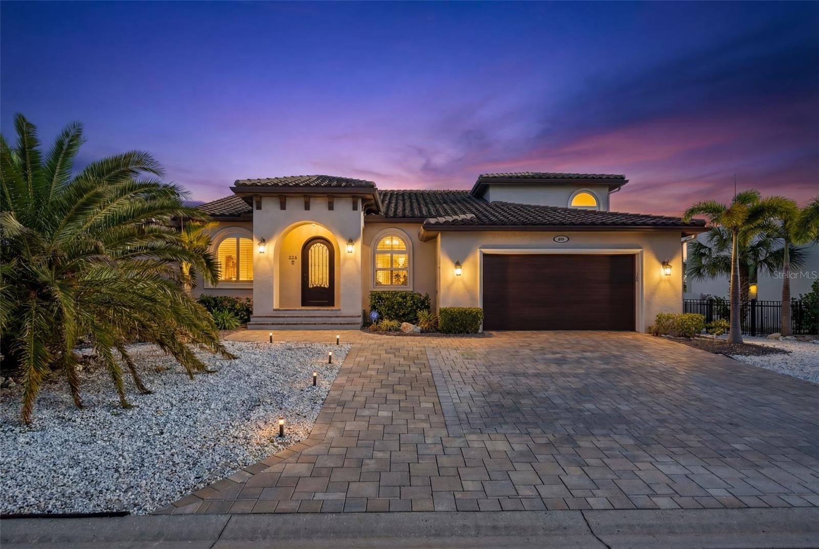 Image 6 of 96 For 562 Ranger Lane