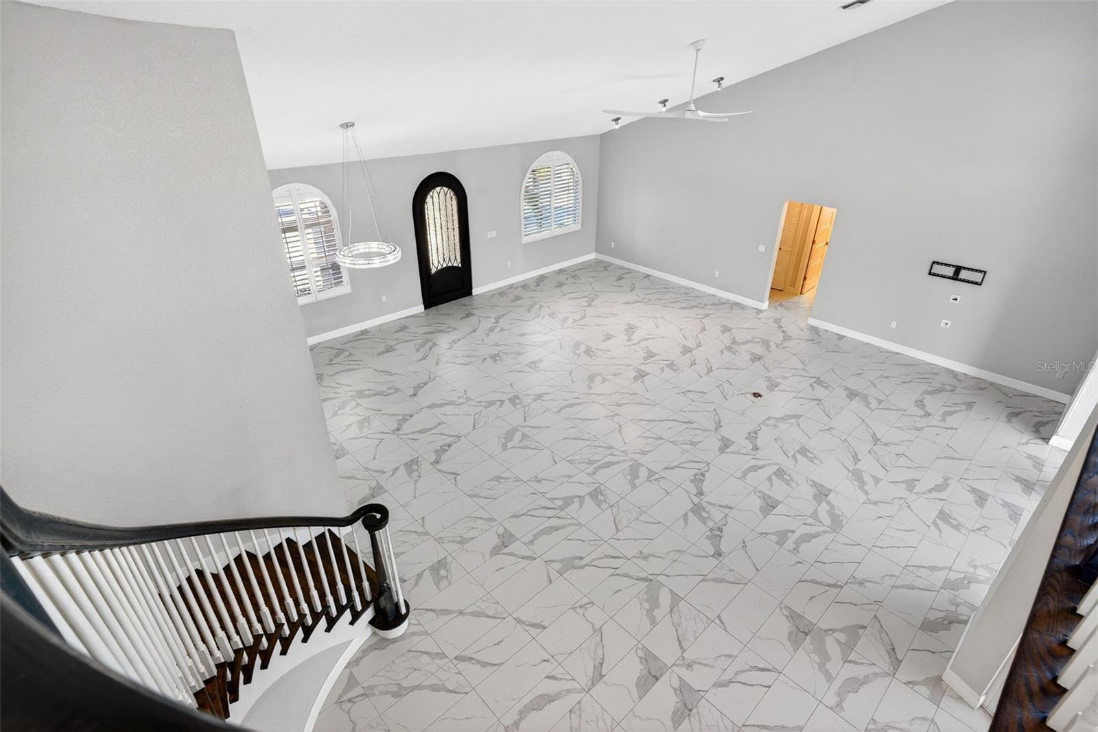 Image 61 of 96 For 562 Ranger Lane