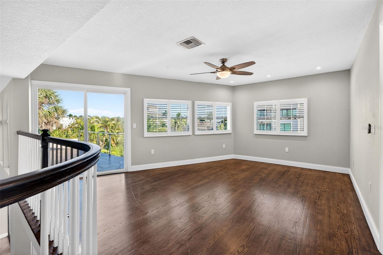 Image 62 of 96 For 562 Ranger Lane