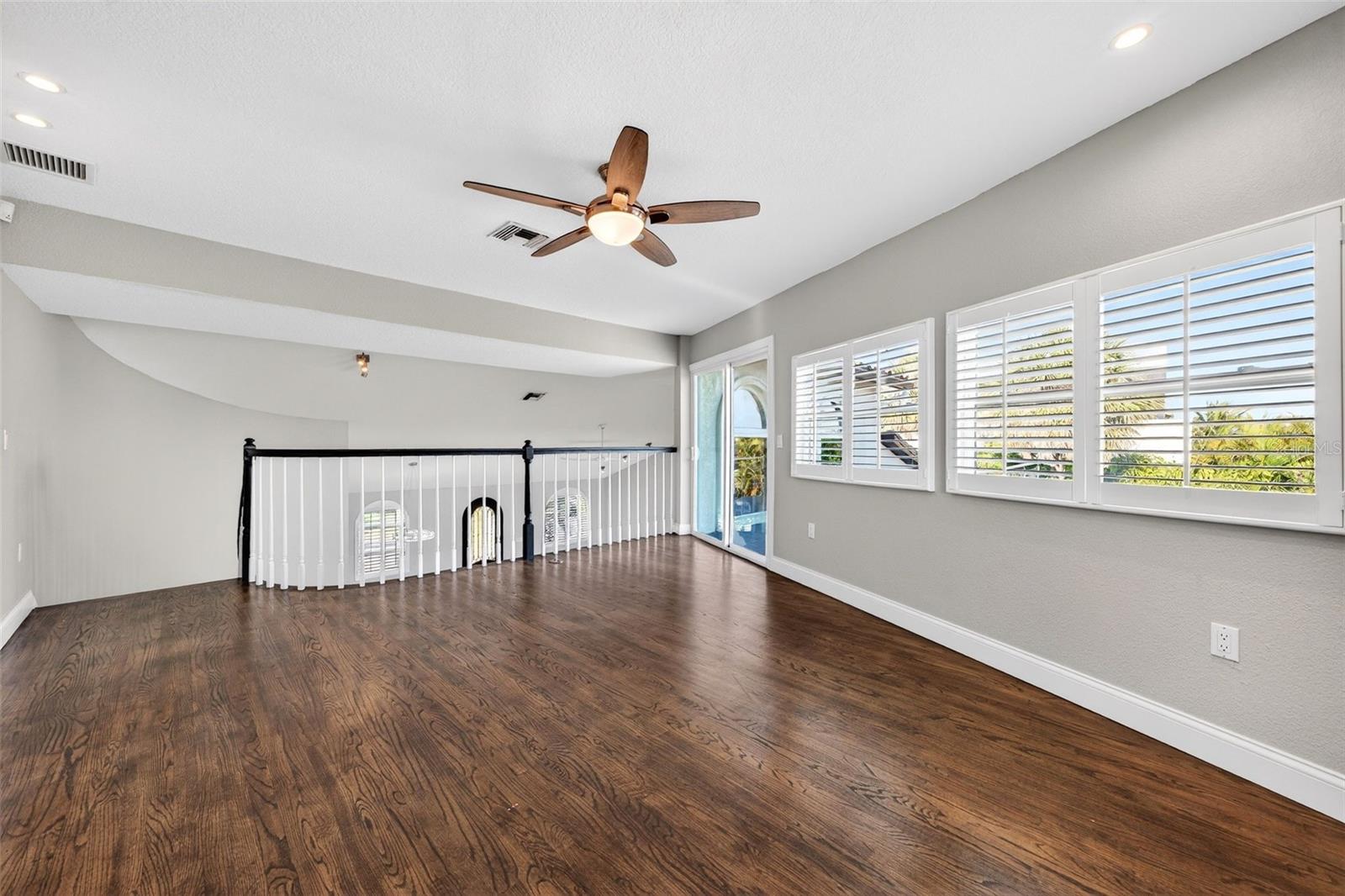 Image 63 of 96 For 562 Ranger Lane