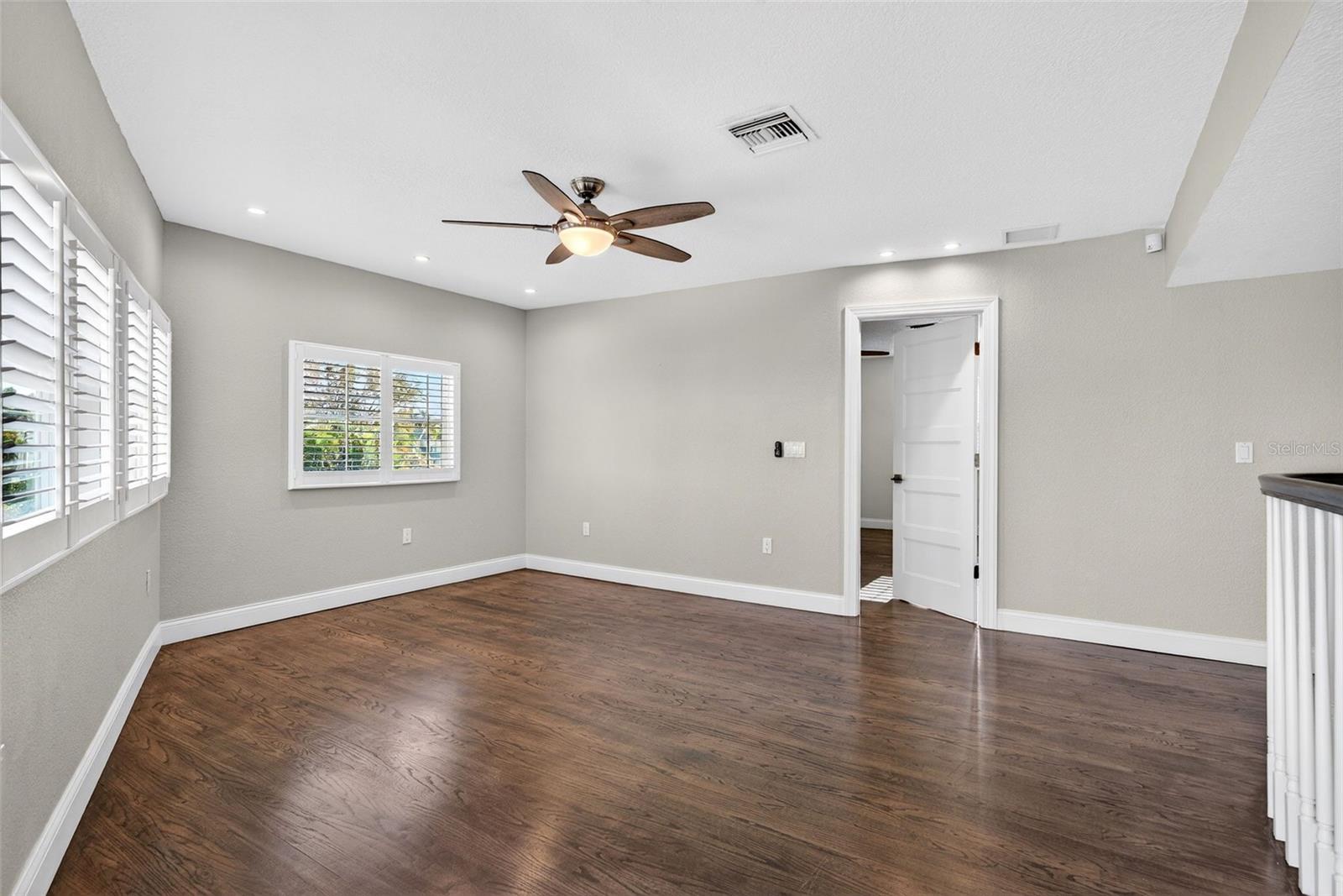 Image 64 of 96 For 562 Ranger Lane