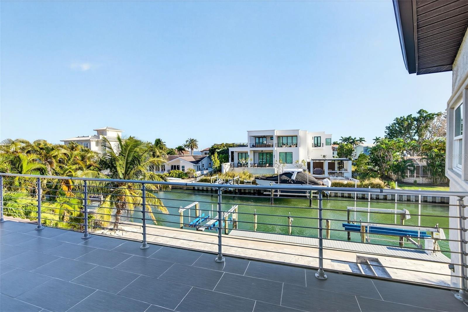 Image 65 of 96 For 562 Ranger Lane