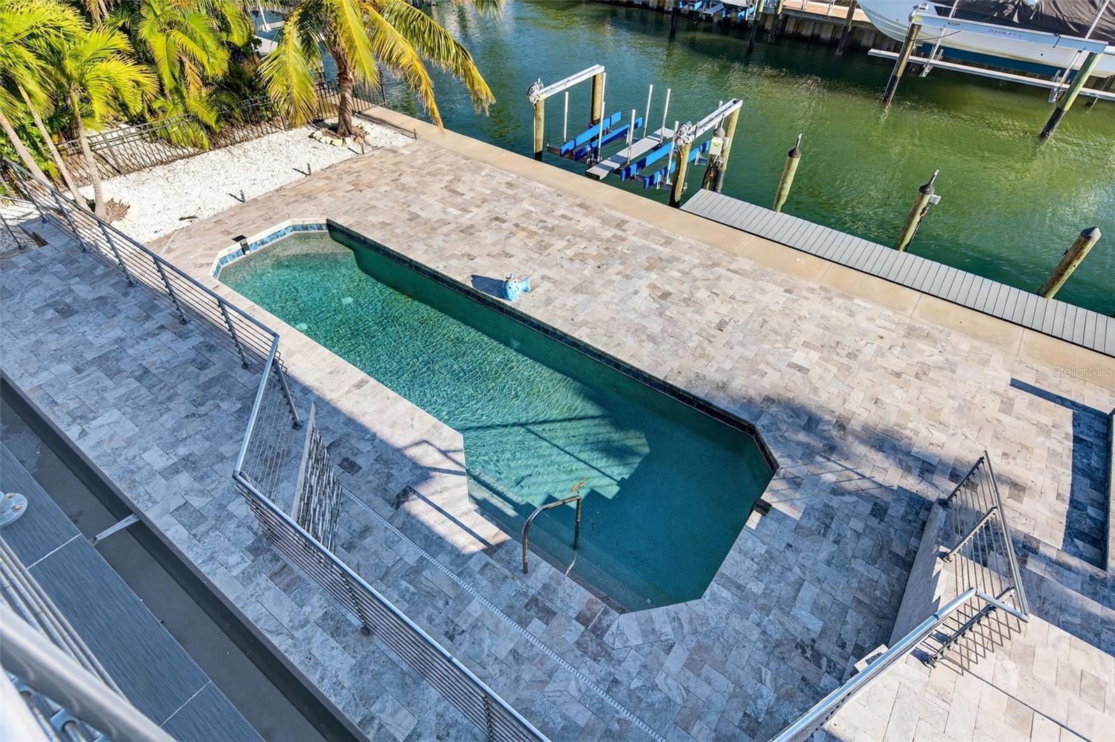 Image 66 of 96 For 562 Ranger Lane