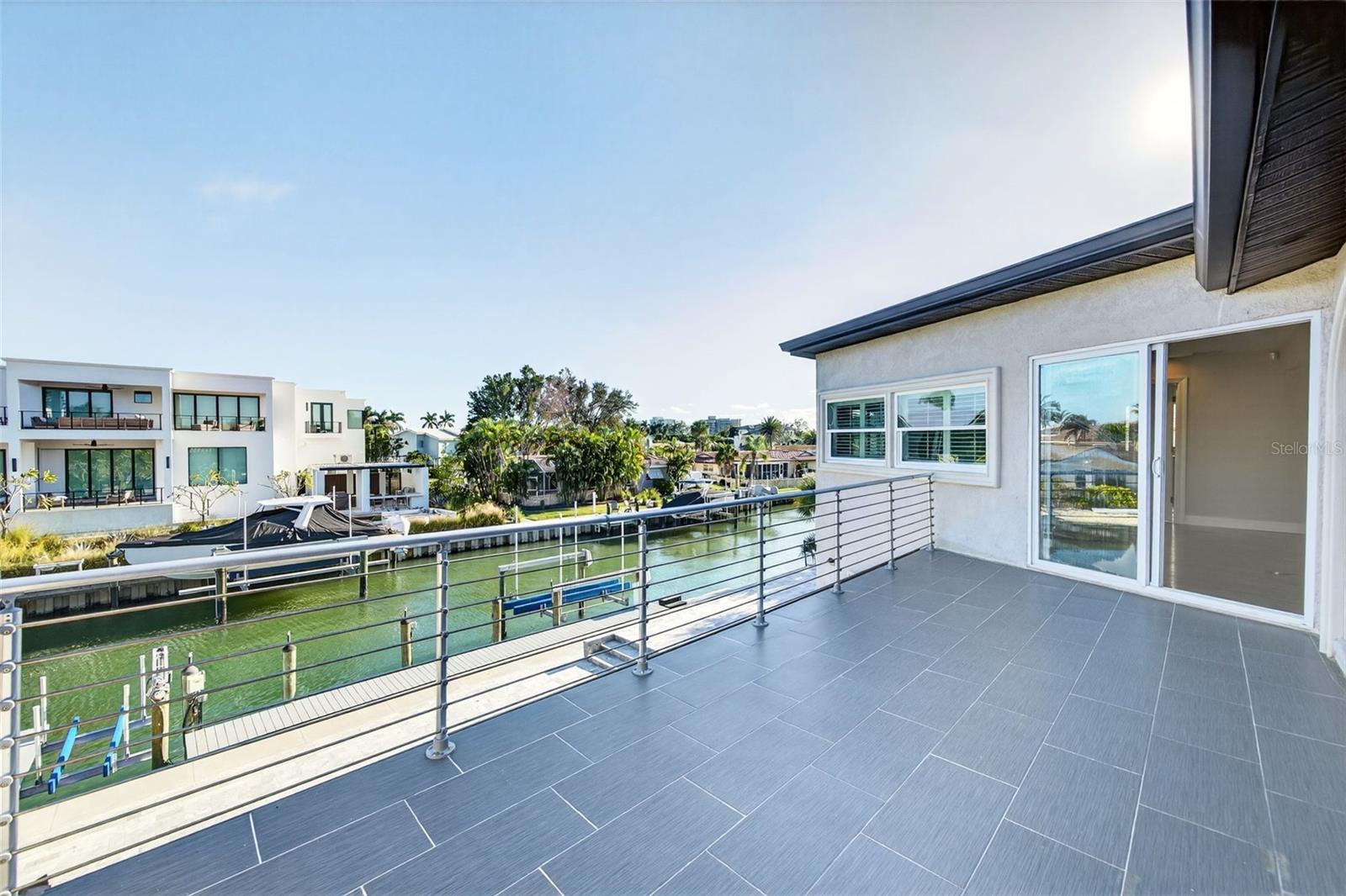 Image 67 of 96 For 562 Ranger Lane