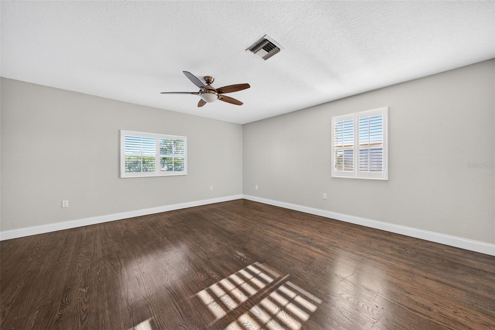 Image 68 of 96 For 562 Ranger Lane