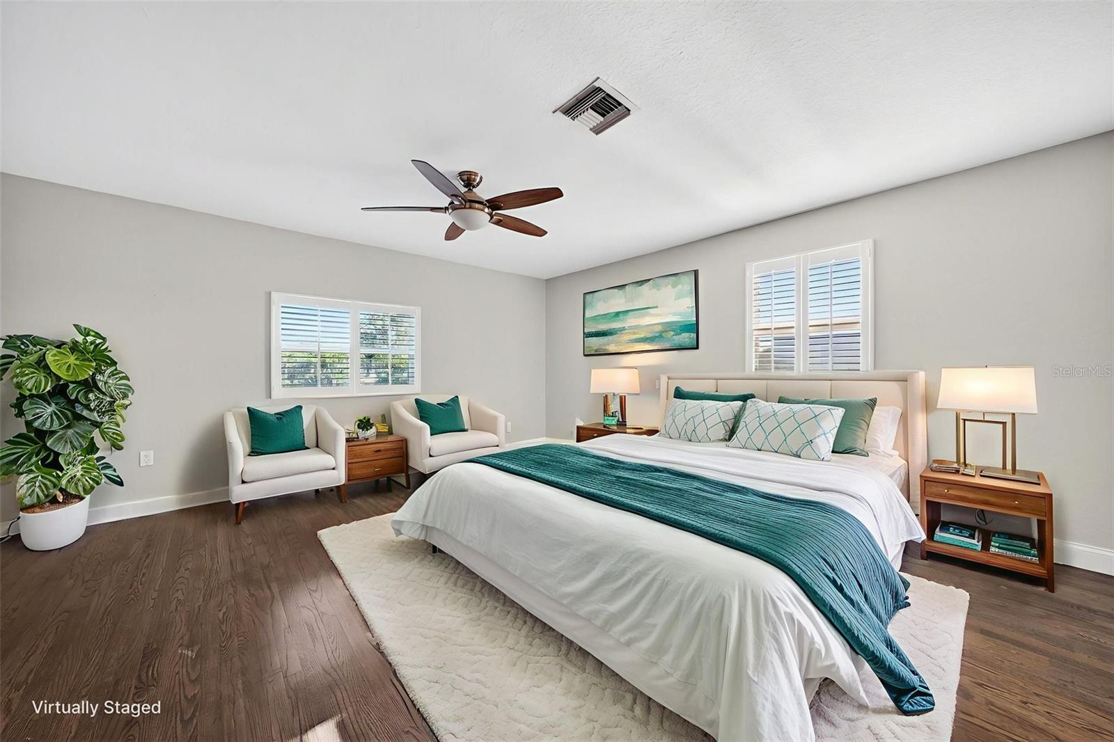 Image 69 of 96 For 562 Ranger Lane