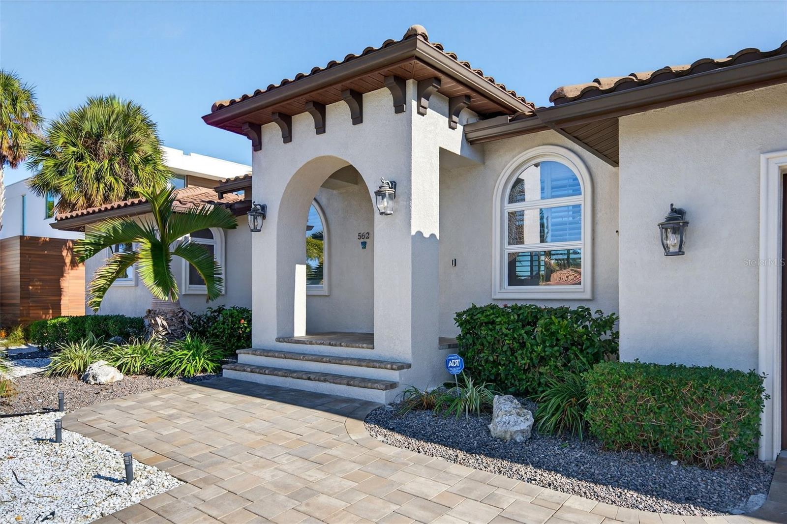 Image 7 of 96 For 562 Ranger Lane