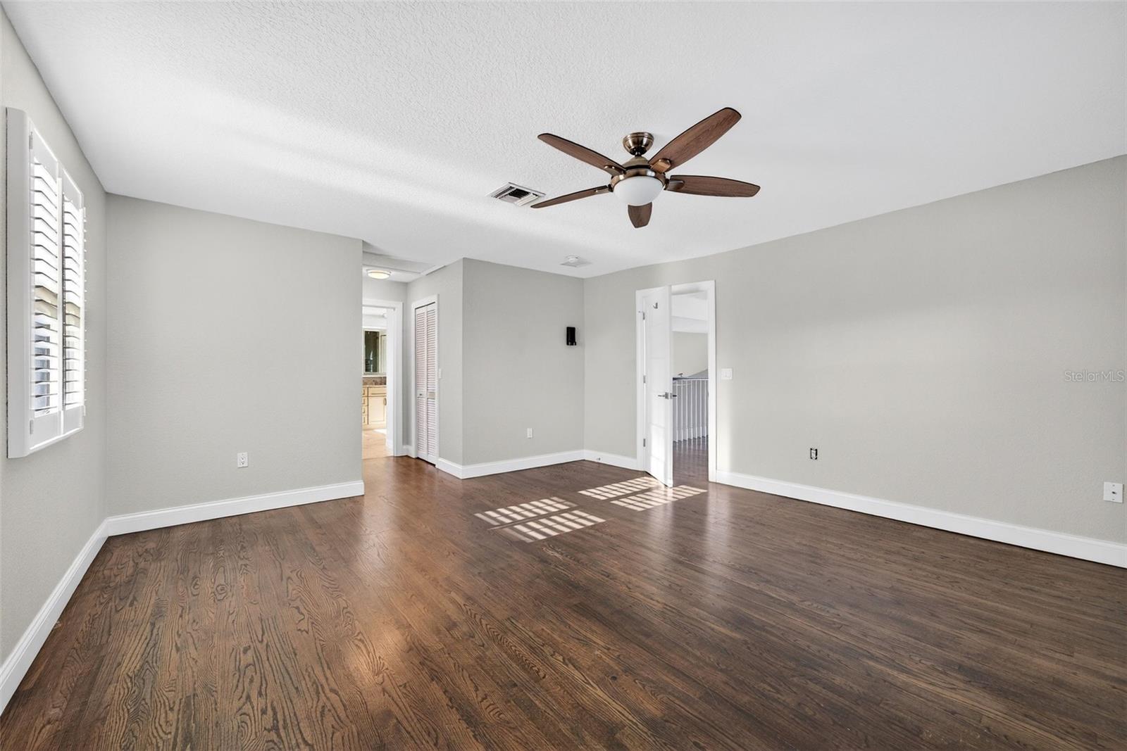 Image 70 of 96 For 562 Ranger Lane