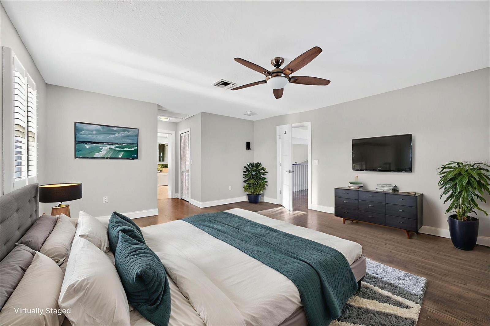 Image 71 of 96 For 562 Ranger Lane