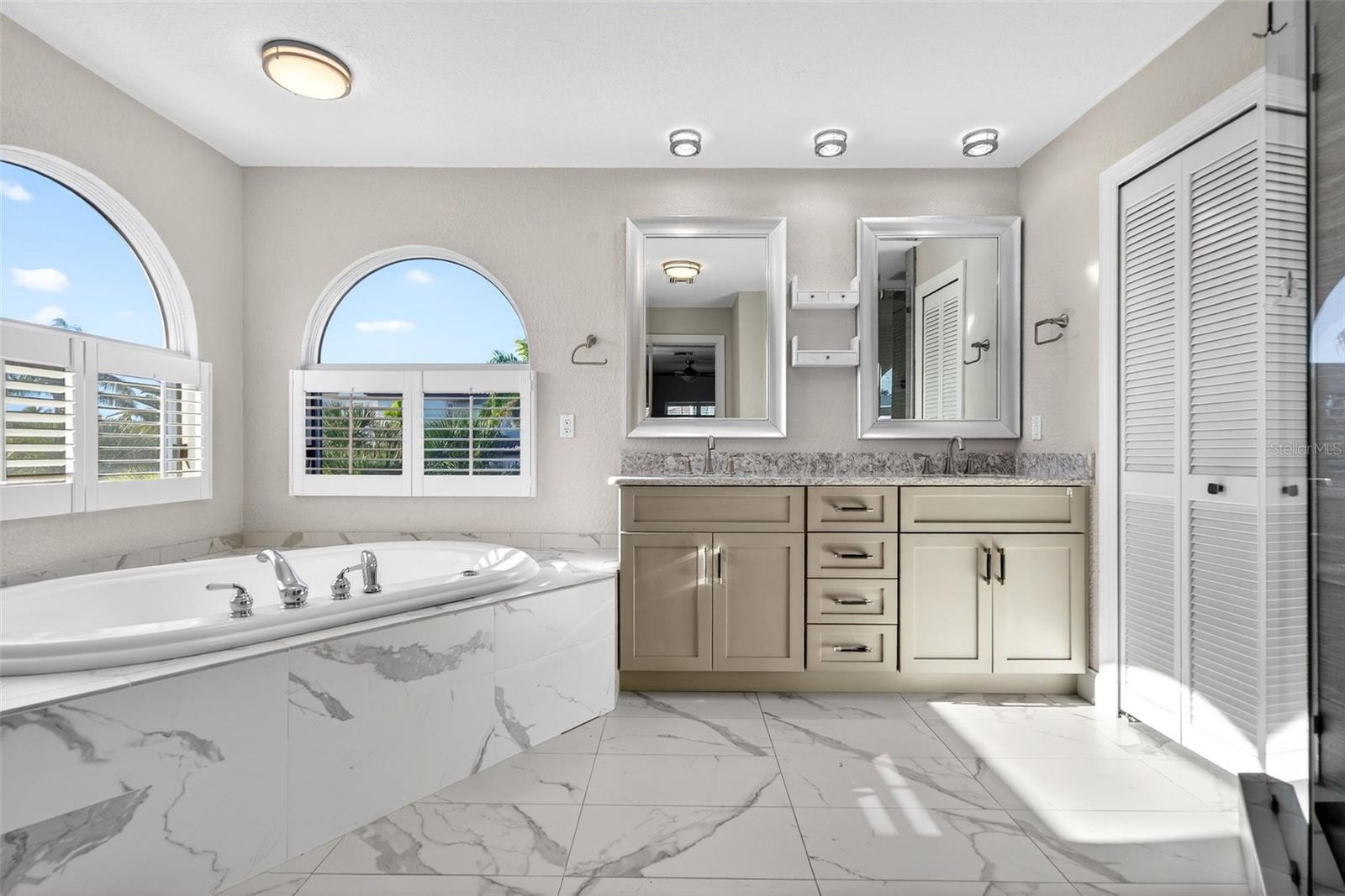 Image 73 of 96 For 562 Ranger Lane