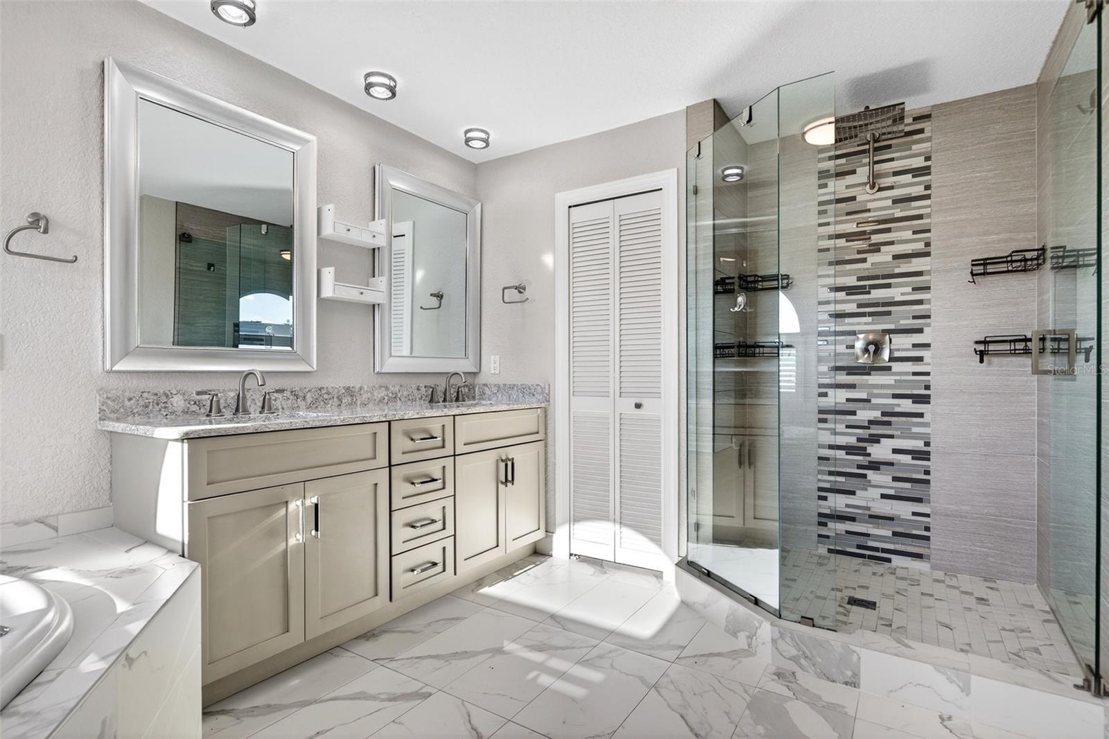 Image 75 of 96 For 562 Ranger Lane