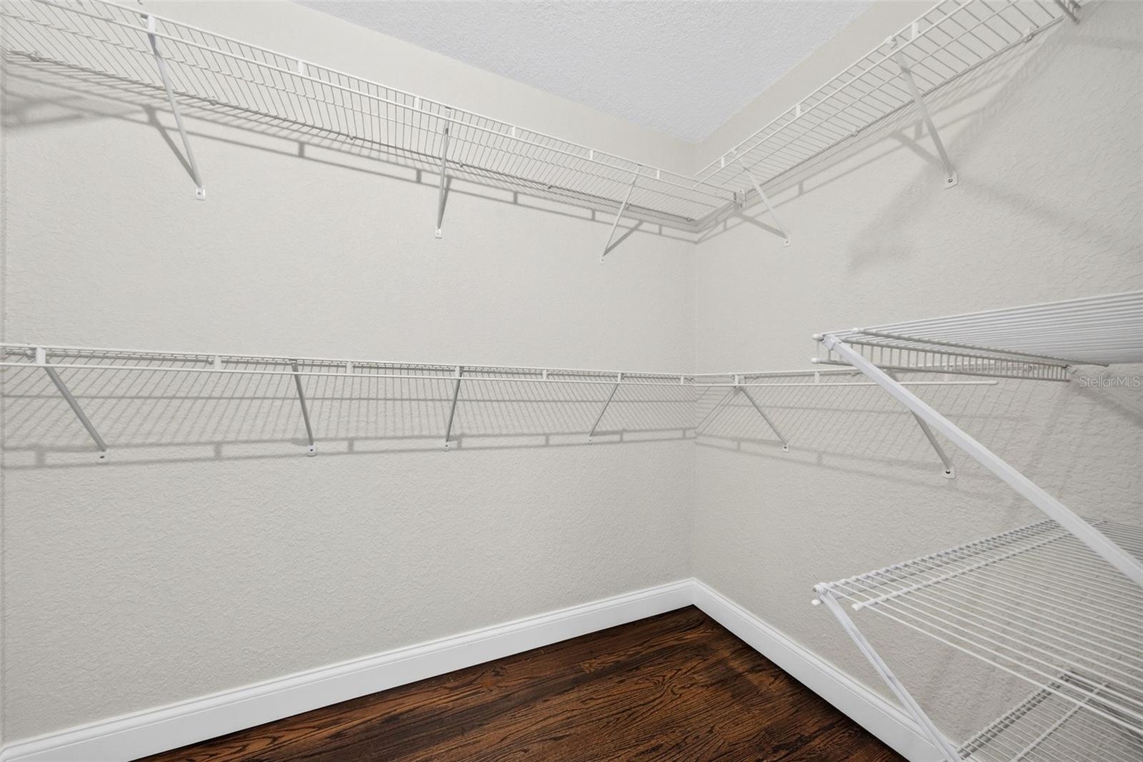 Image 76 of 96 For 562 Ranger Lane