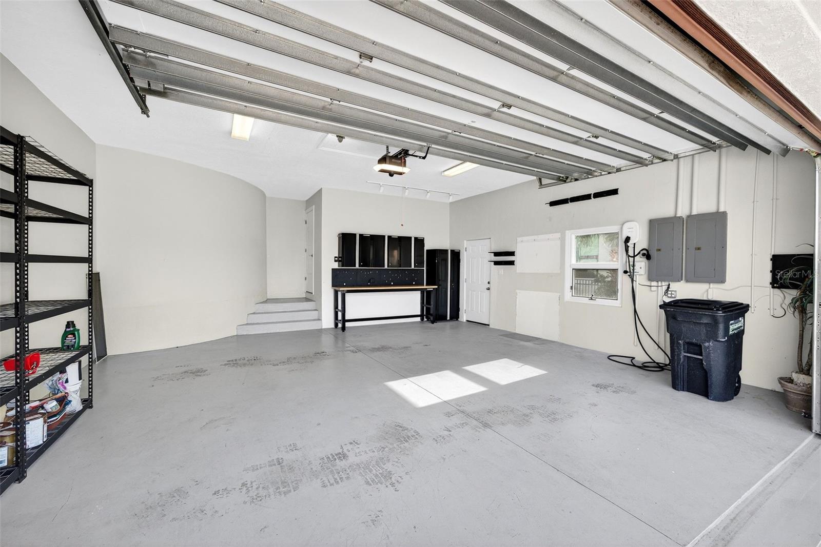 Image 78 of 96 For 562 Ranger Lane