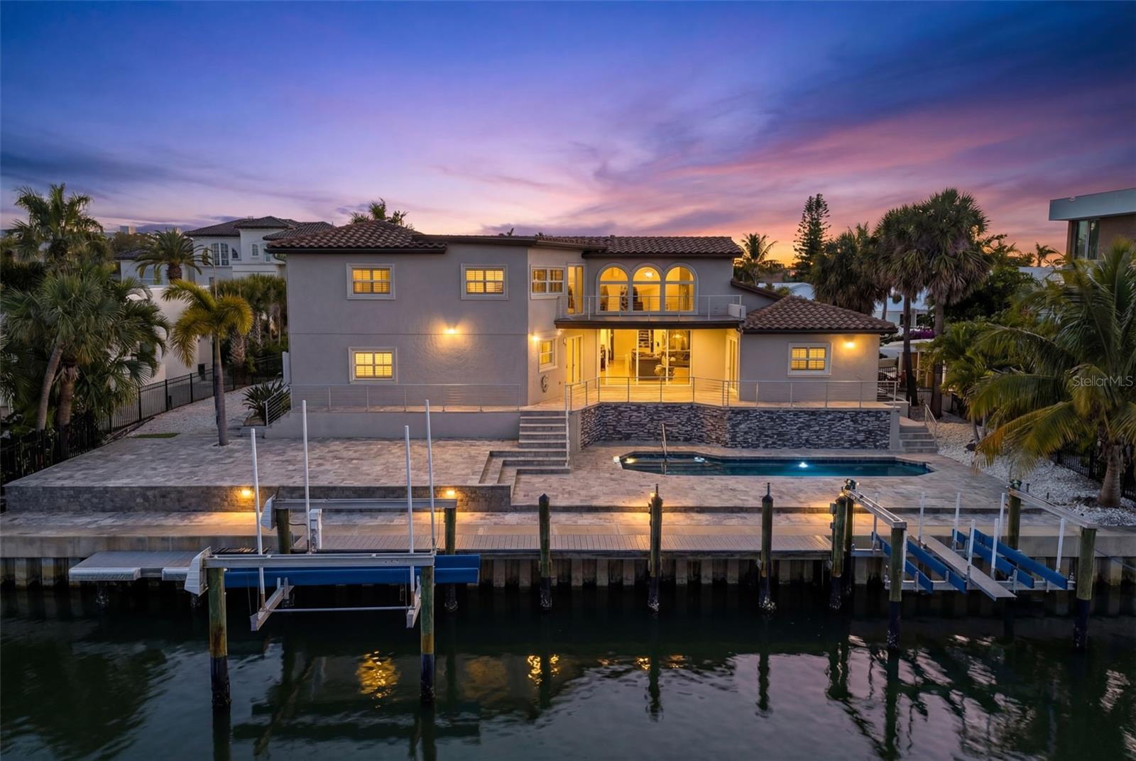 Image 79 of 96 For 562 Ranger Lane