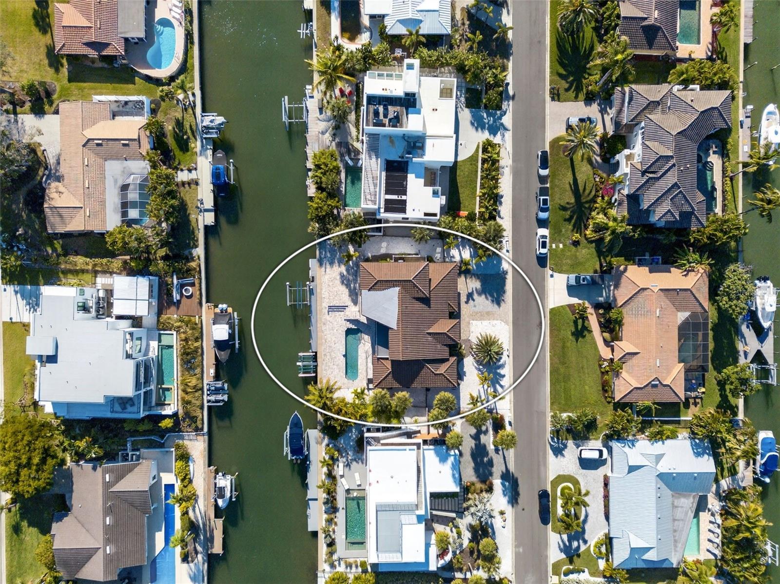 Image 80 of 96 For 562 Ranger Lane