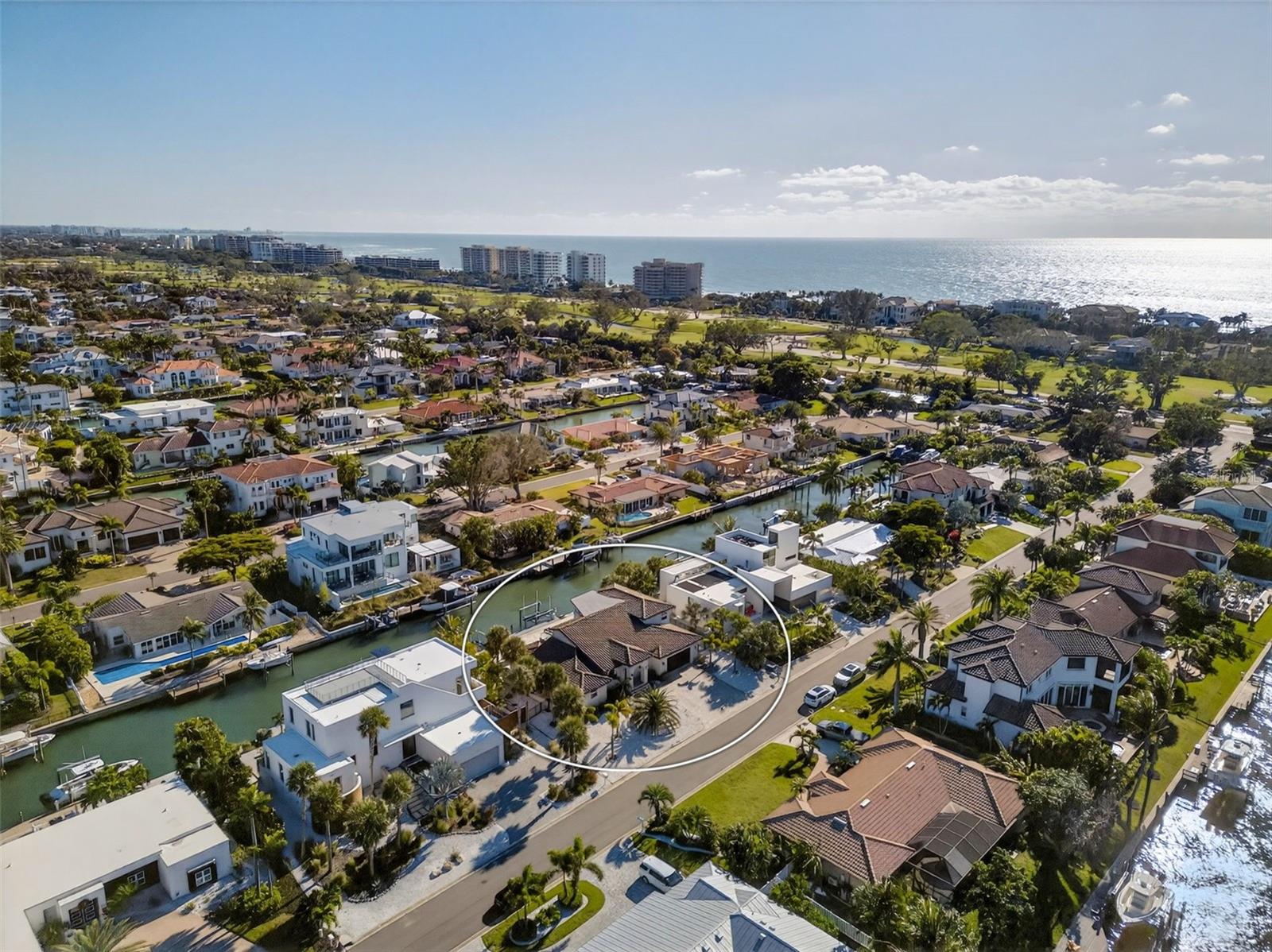 Image 82 of 96 For 562 Ranger Lane