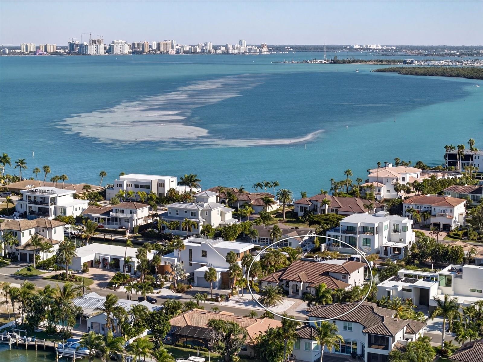 Image 83 of 96 For 562 Ranger Lane