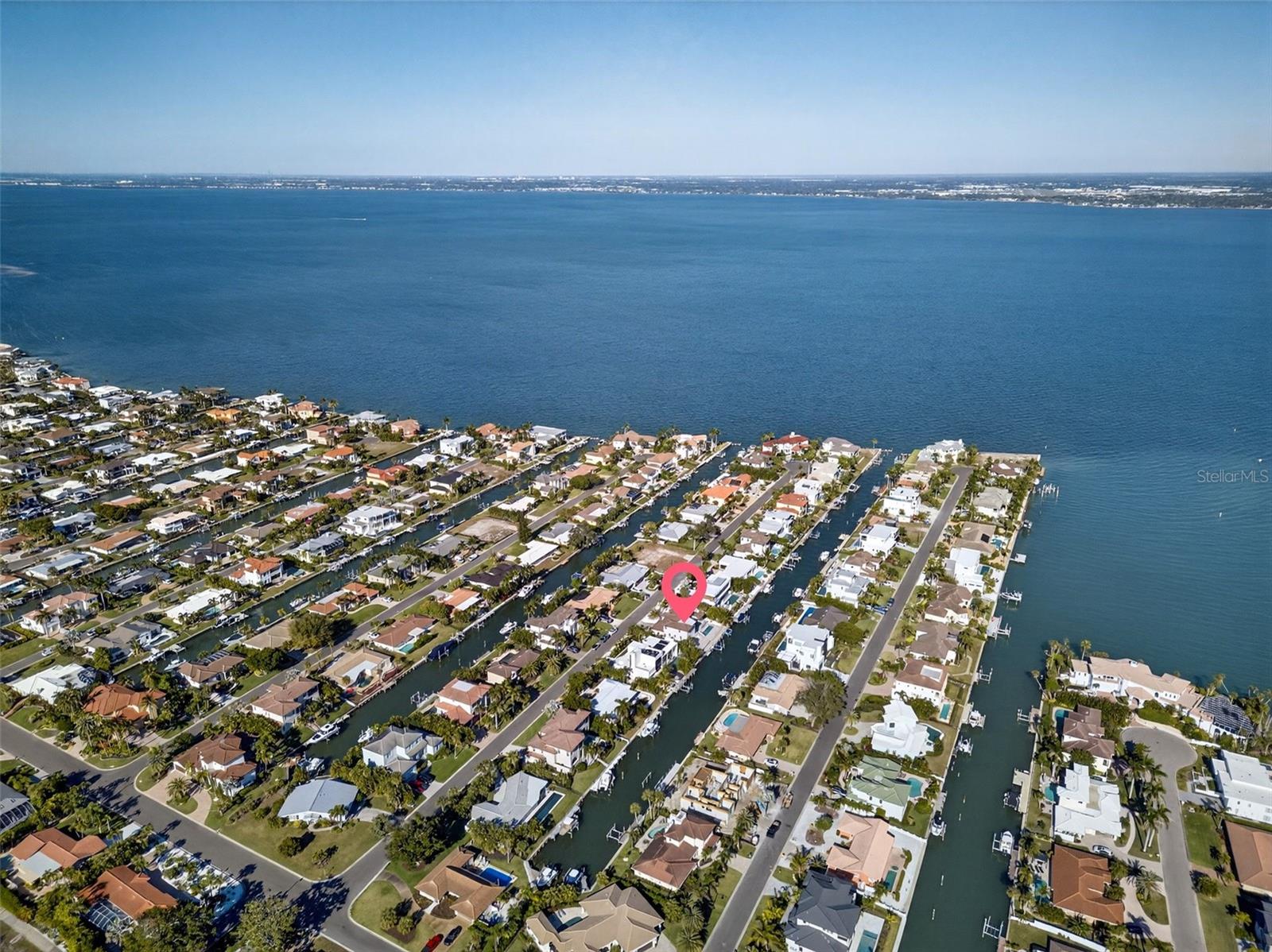 Image 84 of 96 For 562 Ranger Lane