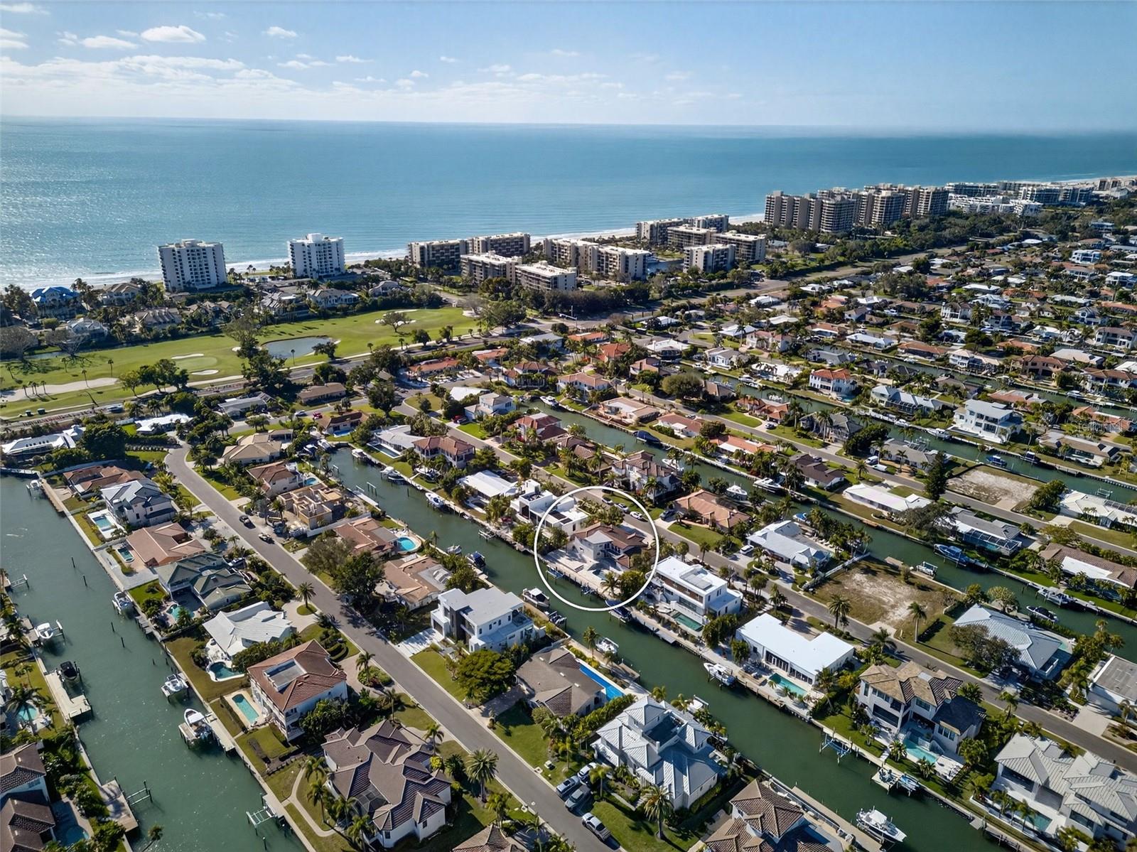 Image 85 of 96 For 562 Ranger Lane