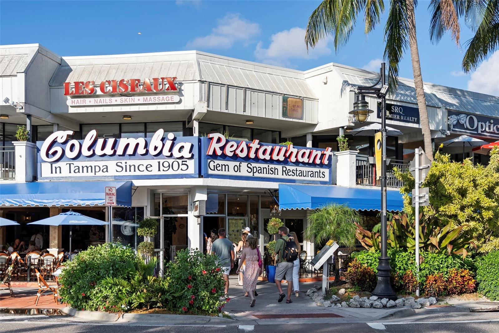 Image 93 of 96 For 562 Ranger Lane