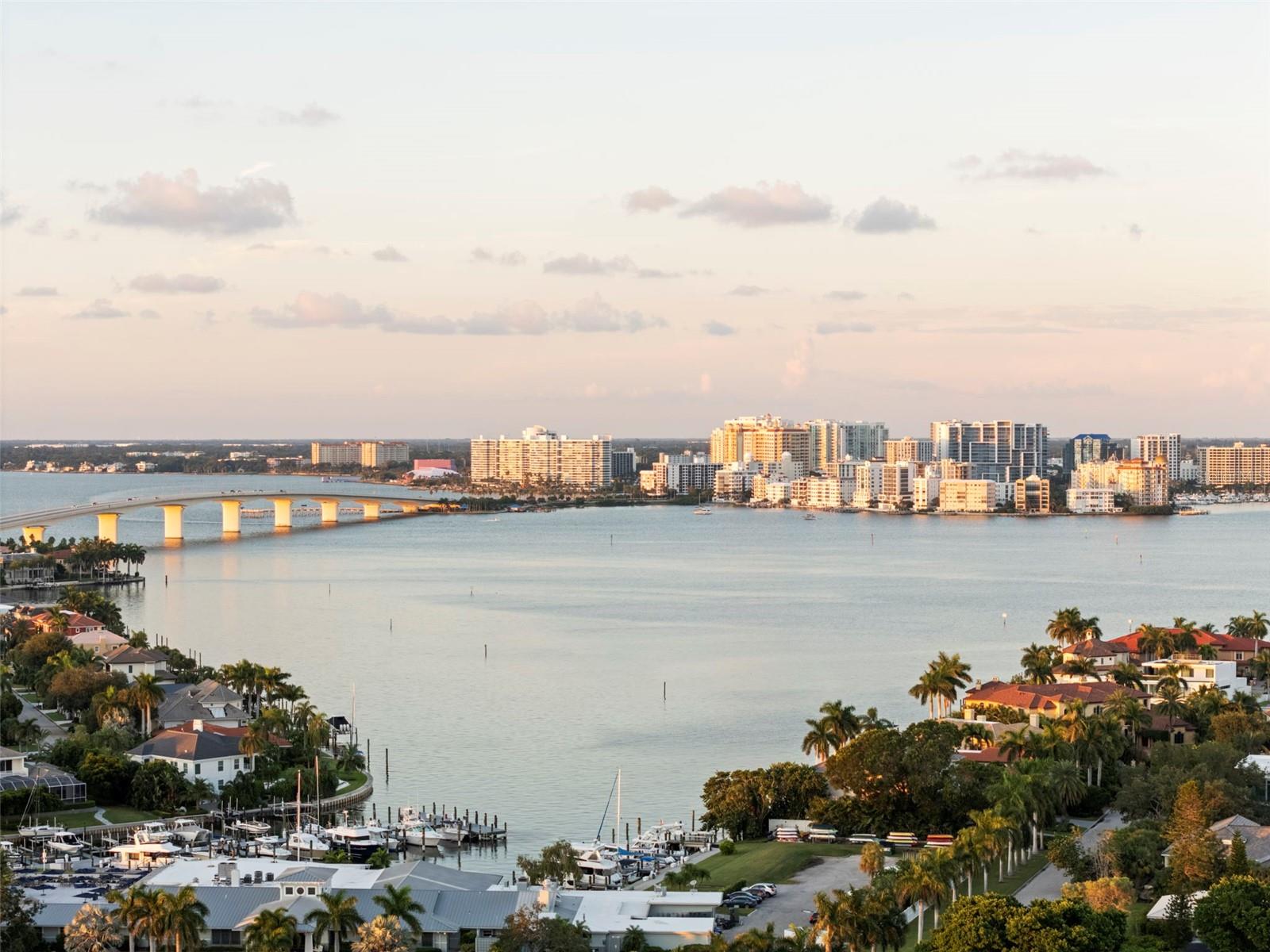 Image 94 of 96 For 562 Ranger Lane