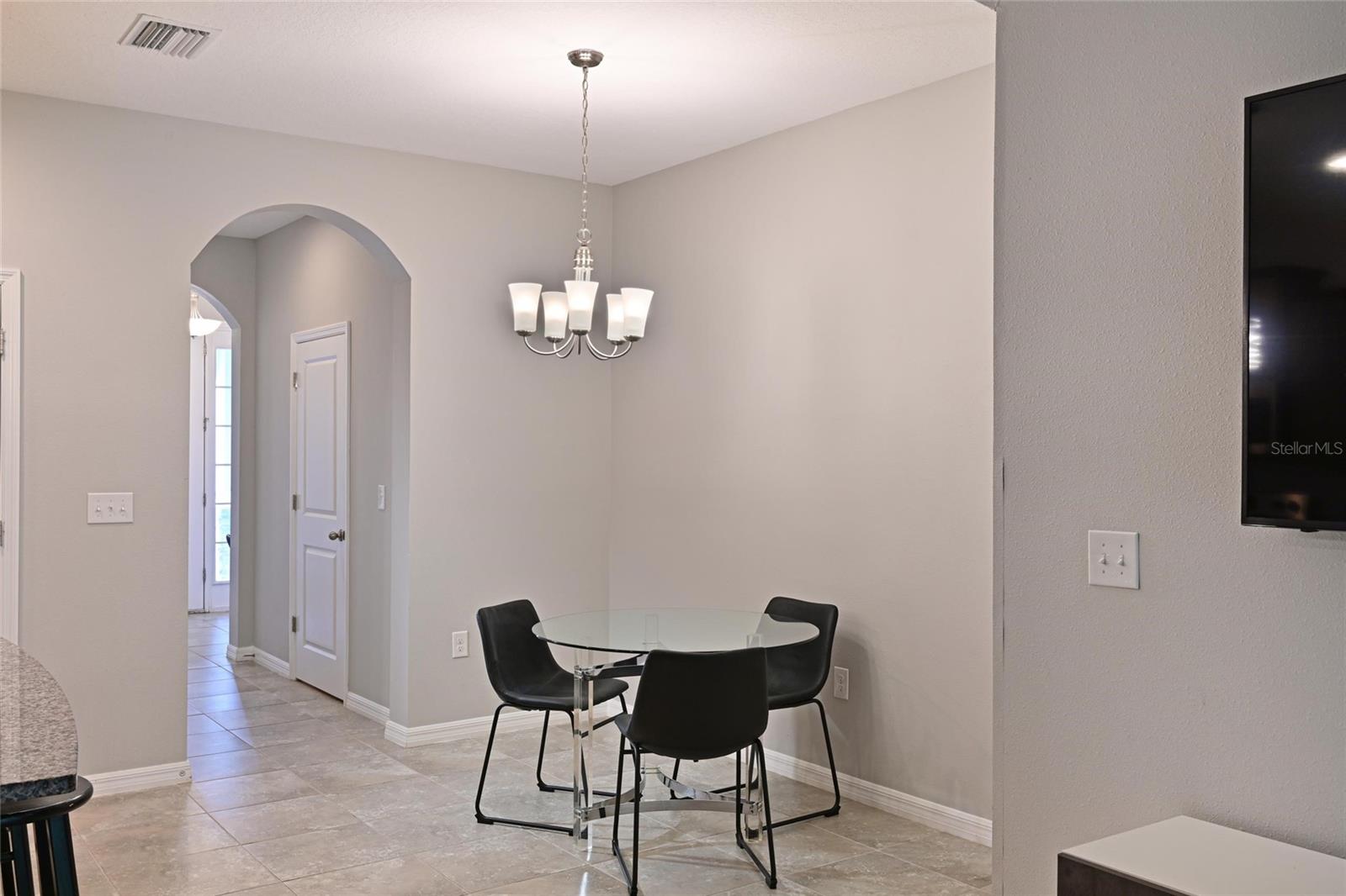 Image 15 of 31 For 2419 Midnight Pearl Drive