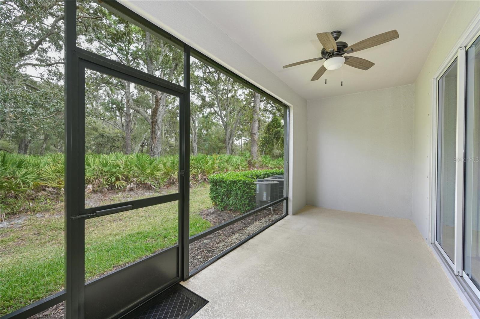 Image 16 of 31 For 2419 Midnight Pearl Drive