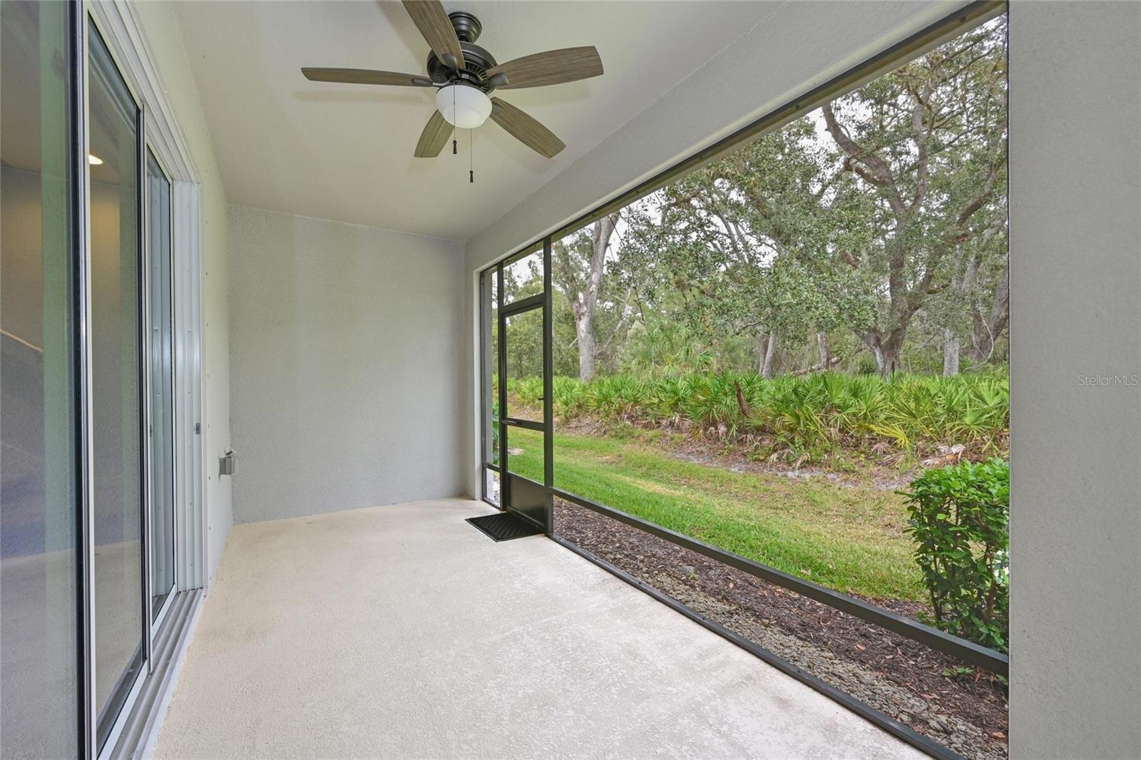 Image 17 of 31 For 2419 Midnight Pearl Drive