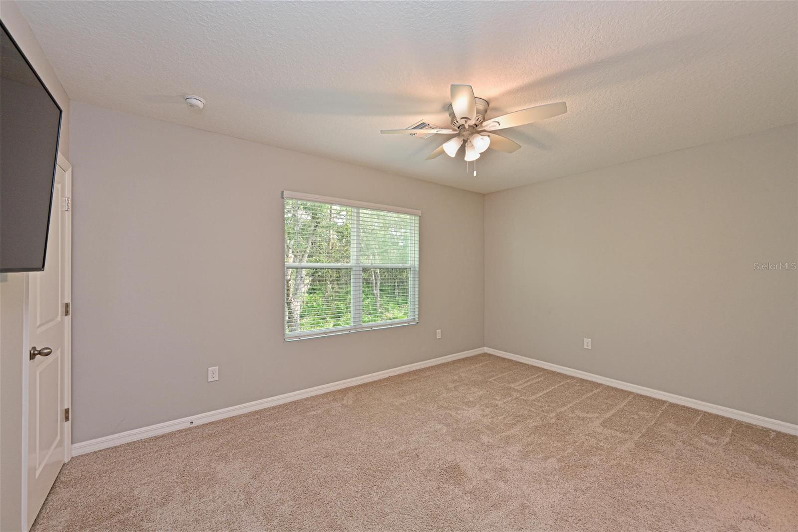 Image 21 of 31 For 2419 Midnight Pearl Drive