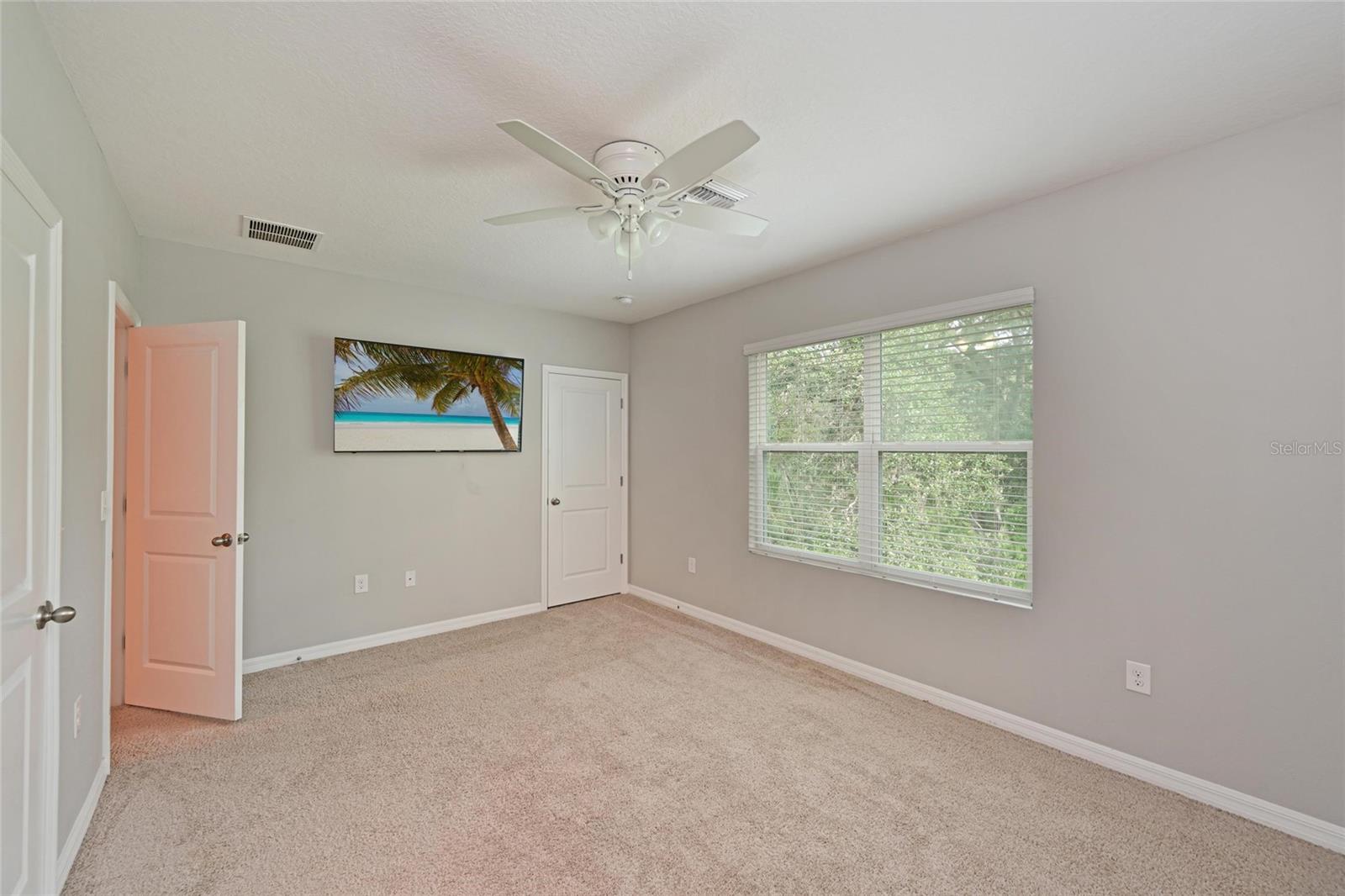 Image 22 of 31 For 2419 Midnight Pearl Drive