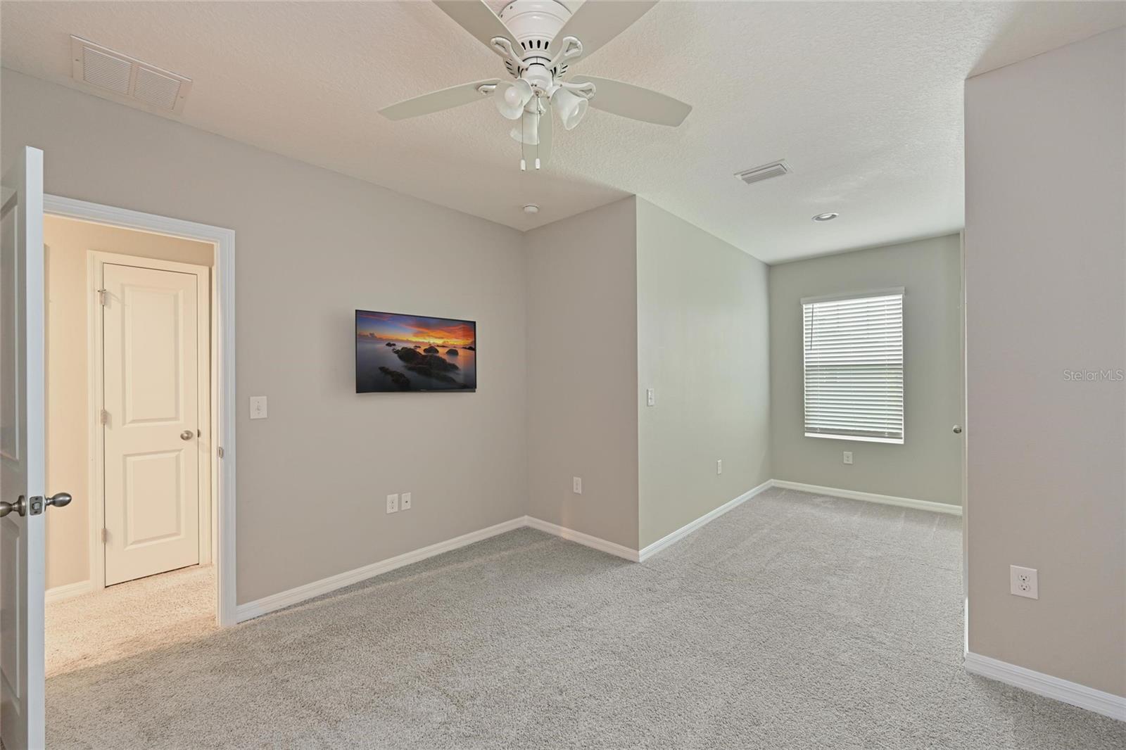 Image 24 of 31 For 2419 Midnight Pearl Drive