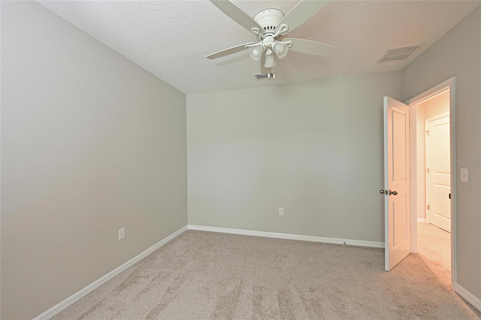 Image 25 of 31 For 2419 Midnight Pearl Drive