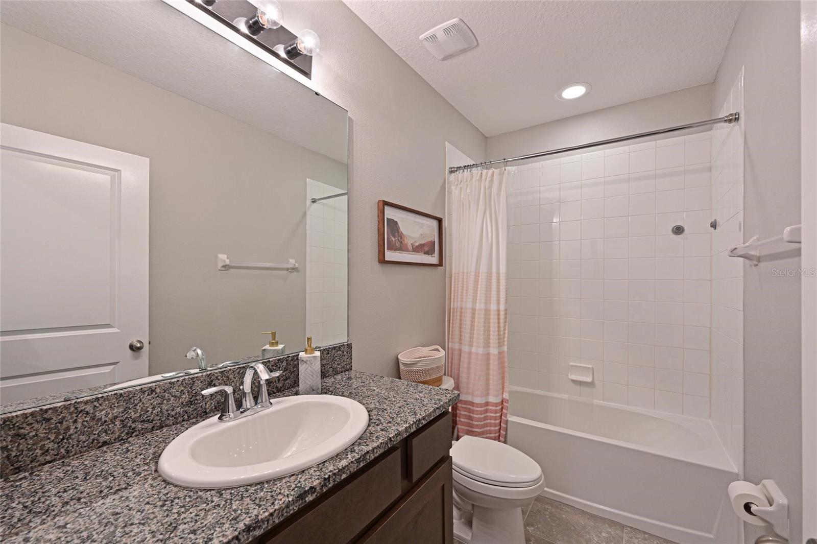 Image 26 of 31 For 2419 Midnight Pearl Drive