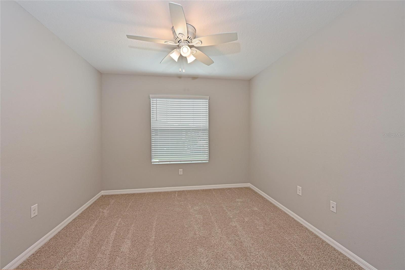 Image 27 of 31 For 2419 Midnight Pearl Drive